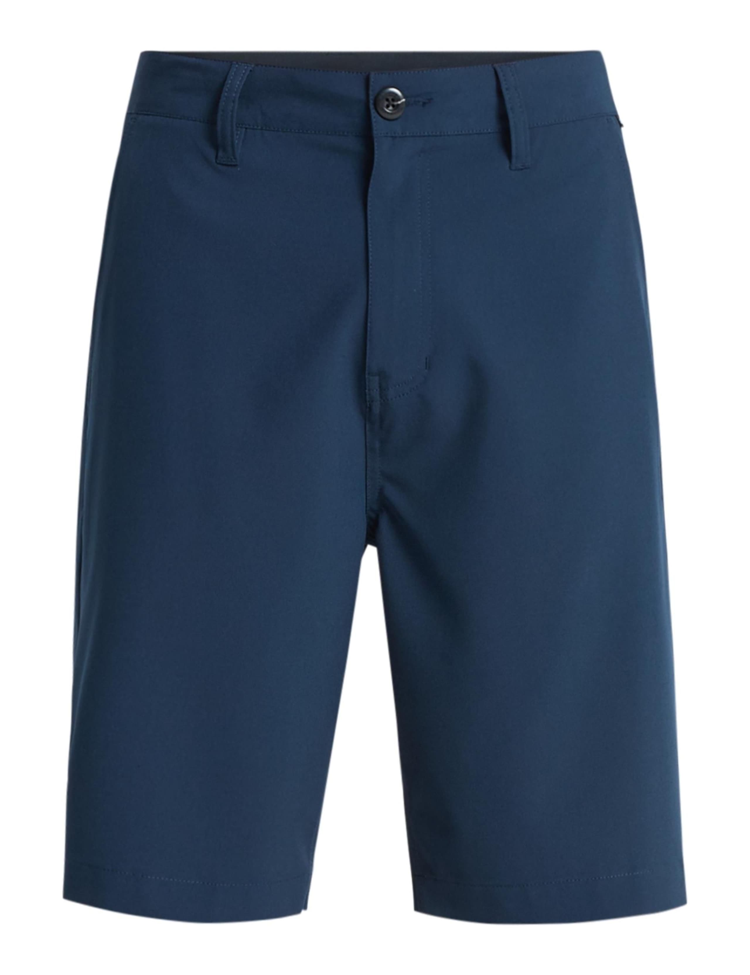 Hybrid Chino Shorts 2 of 5