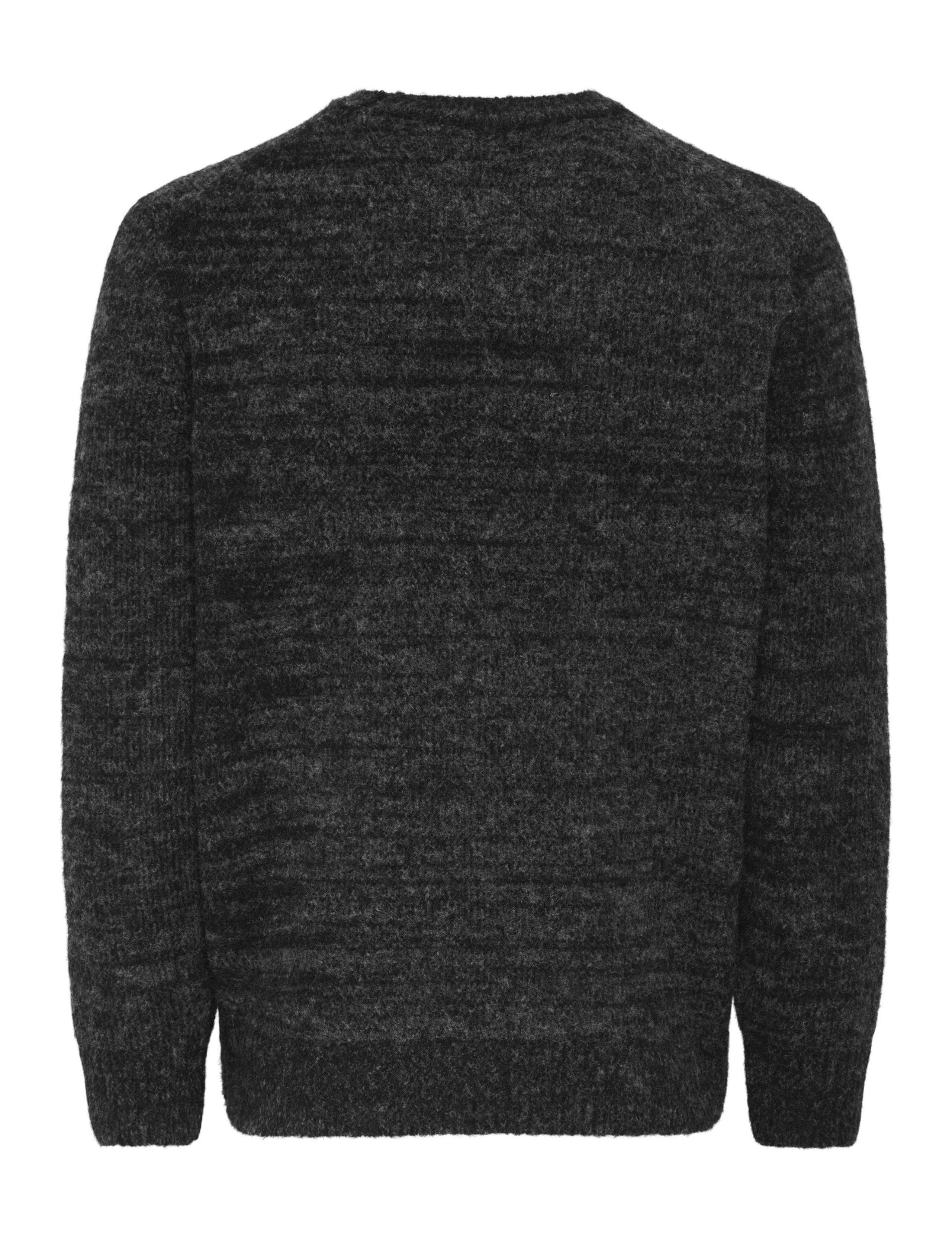 Crew Neck Jumper 2 of 2