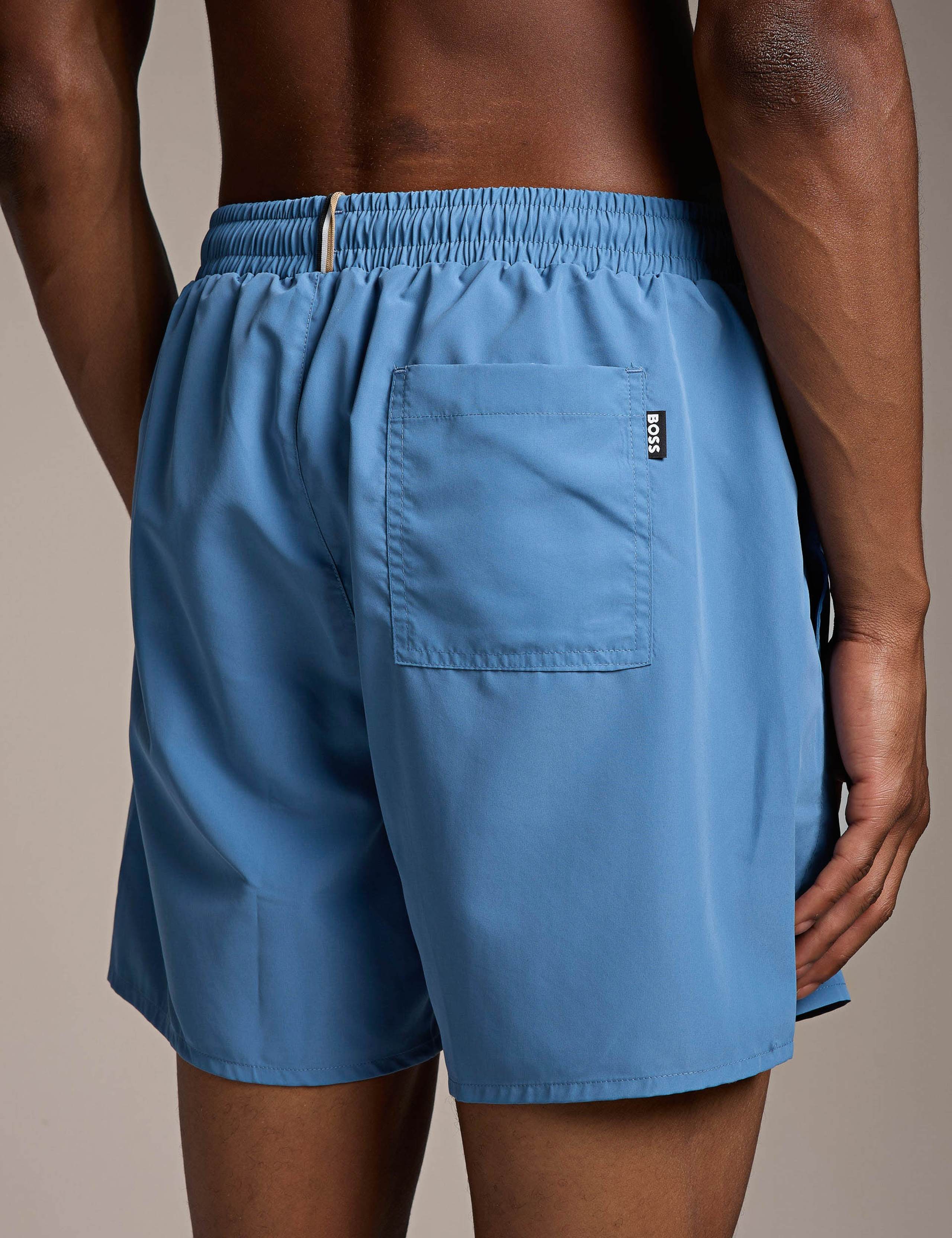 Swim Shorts 3 of 4