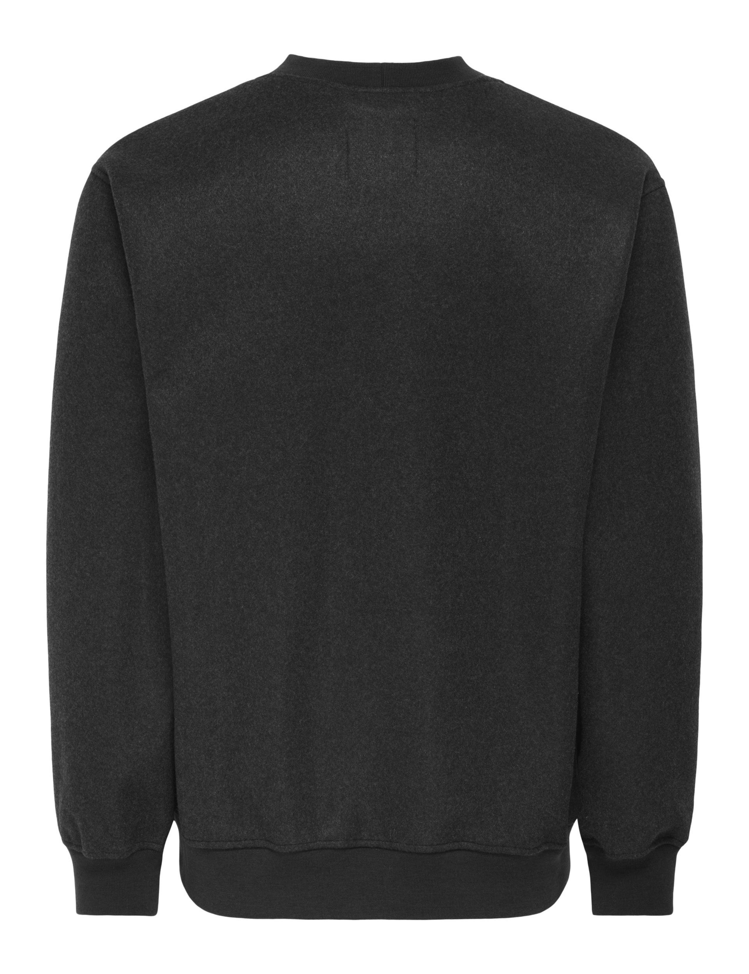 V-Neck Cardigan 2 of 2