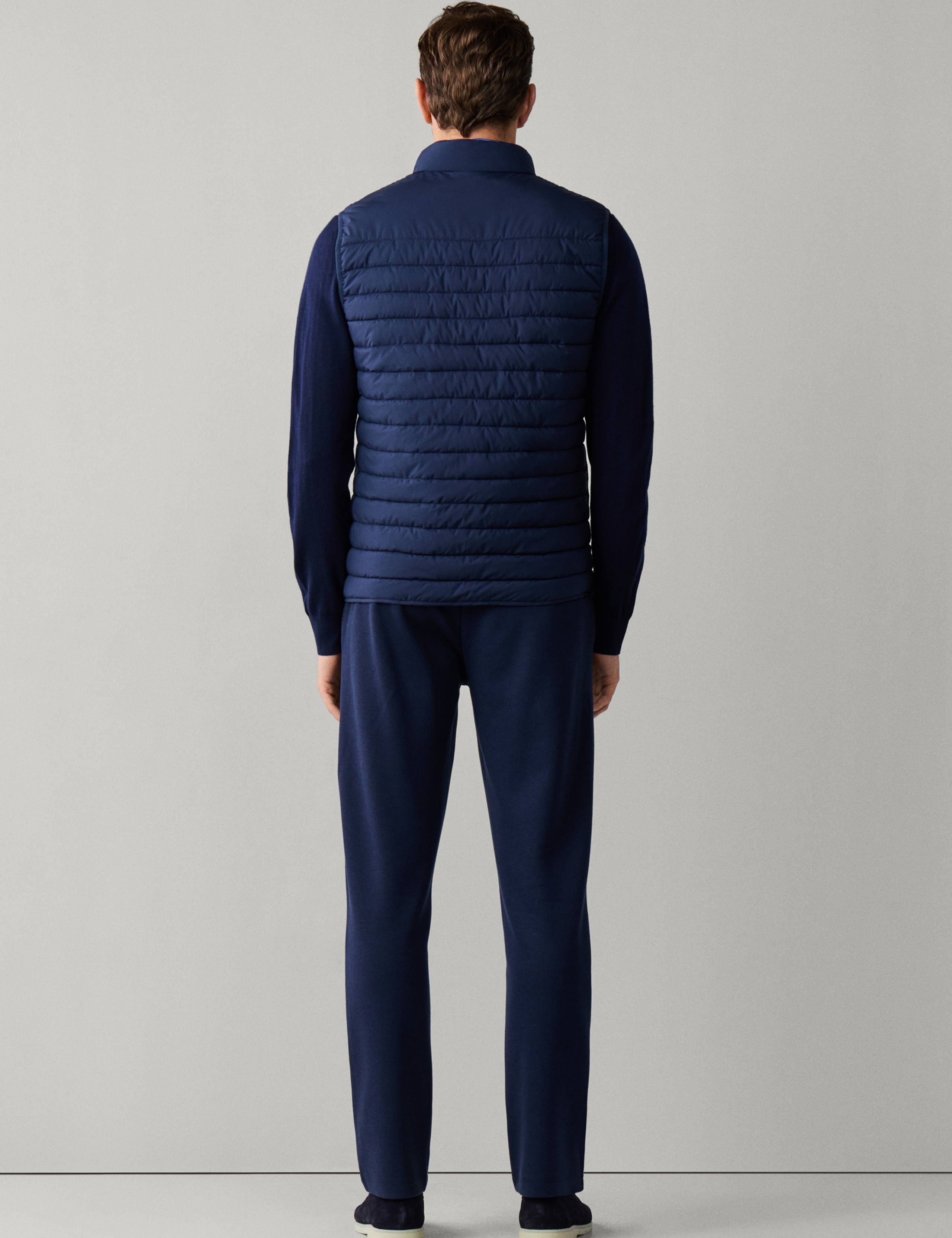 Lightweight Padded Gilet 3 of 7