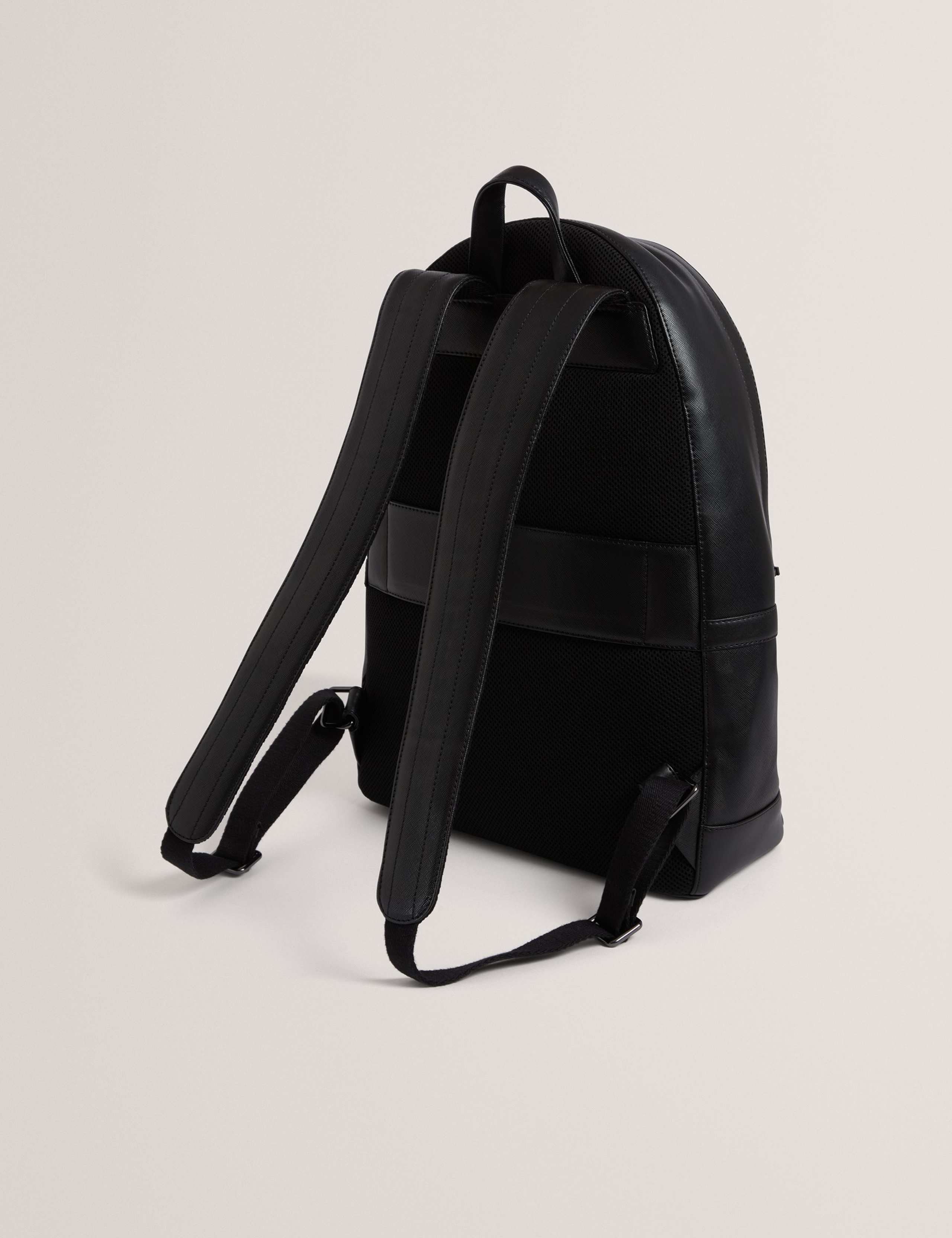 Backpack 3 of 4
