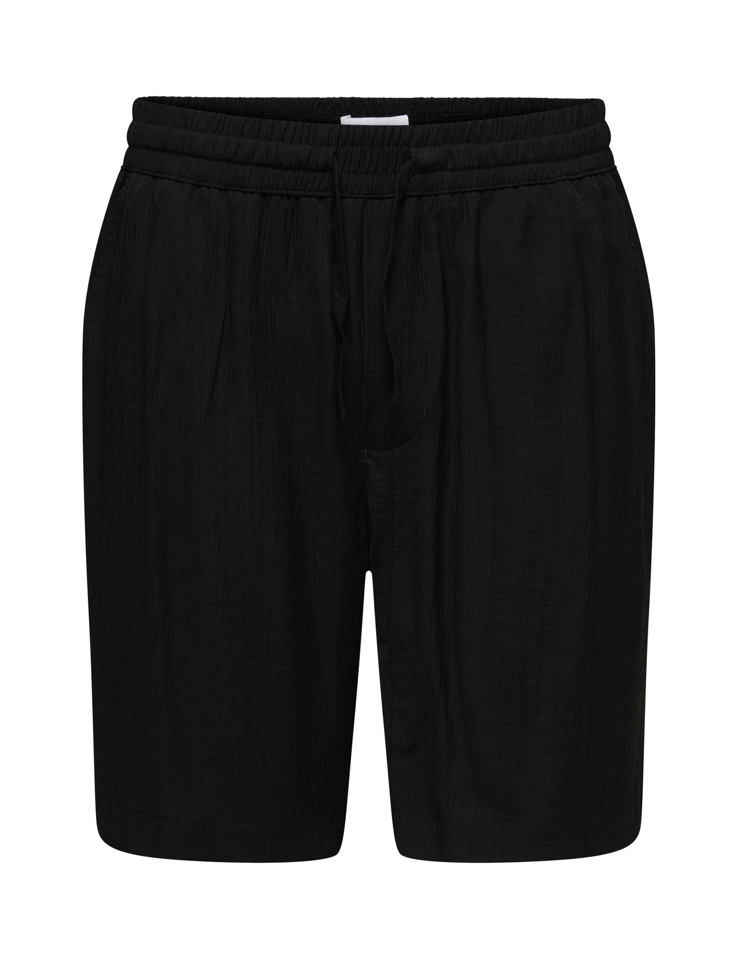 Lightweight Shorts 1 of 2