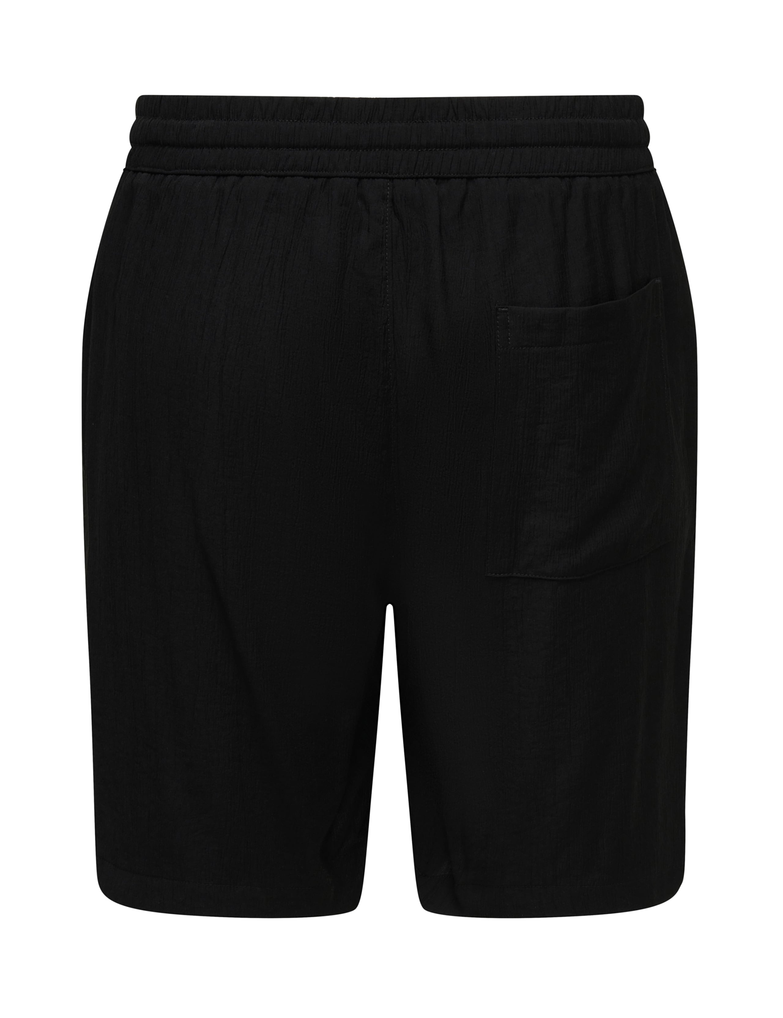 Lightweight Shorts 2 of 2