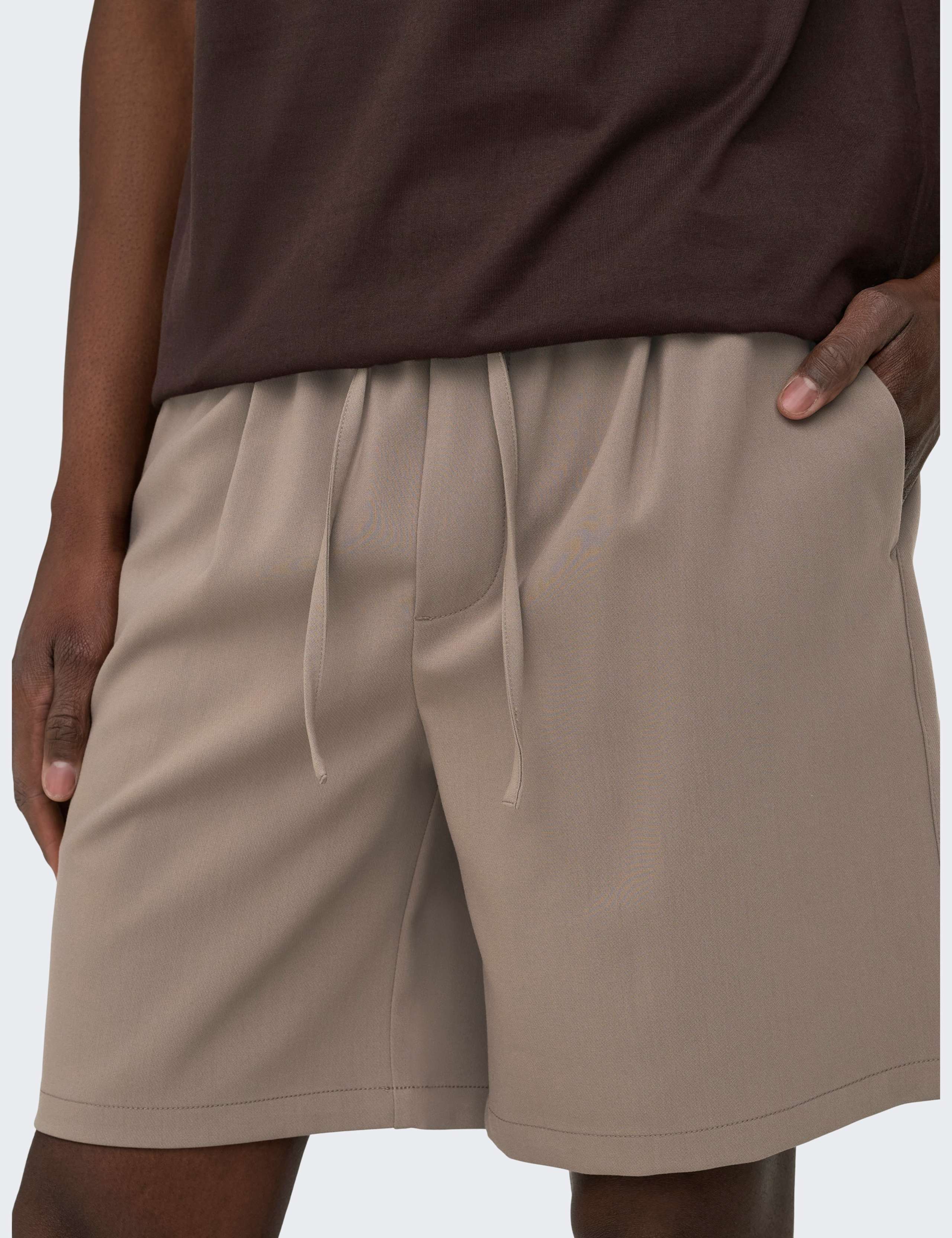 Lightweight Shorts 1 of 6