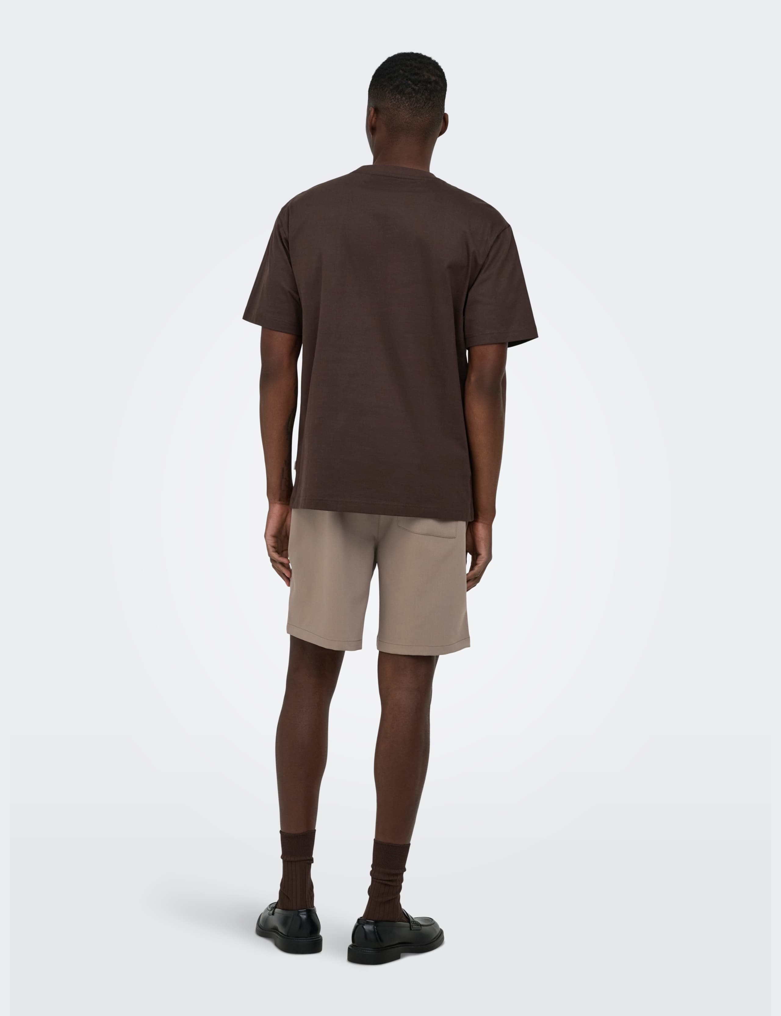 Lightweight Shorts 4 of 6