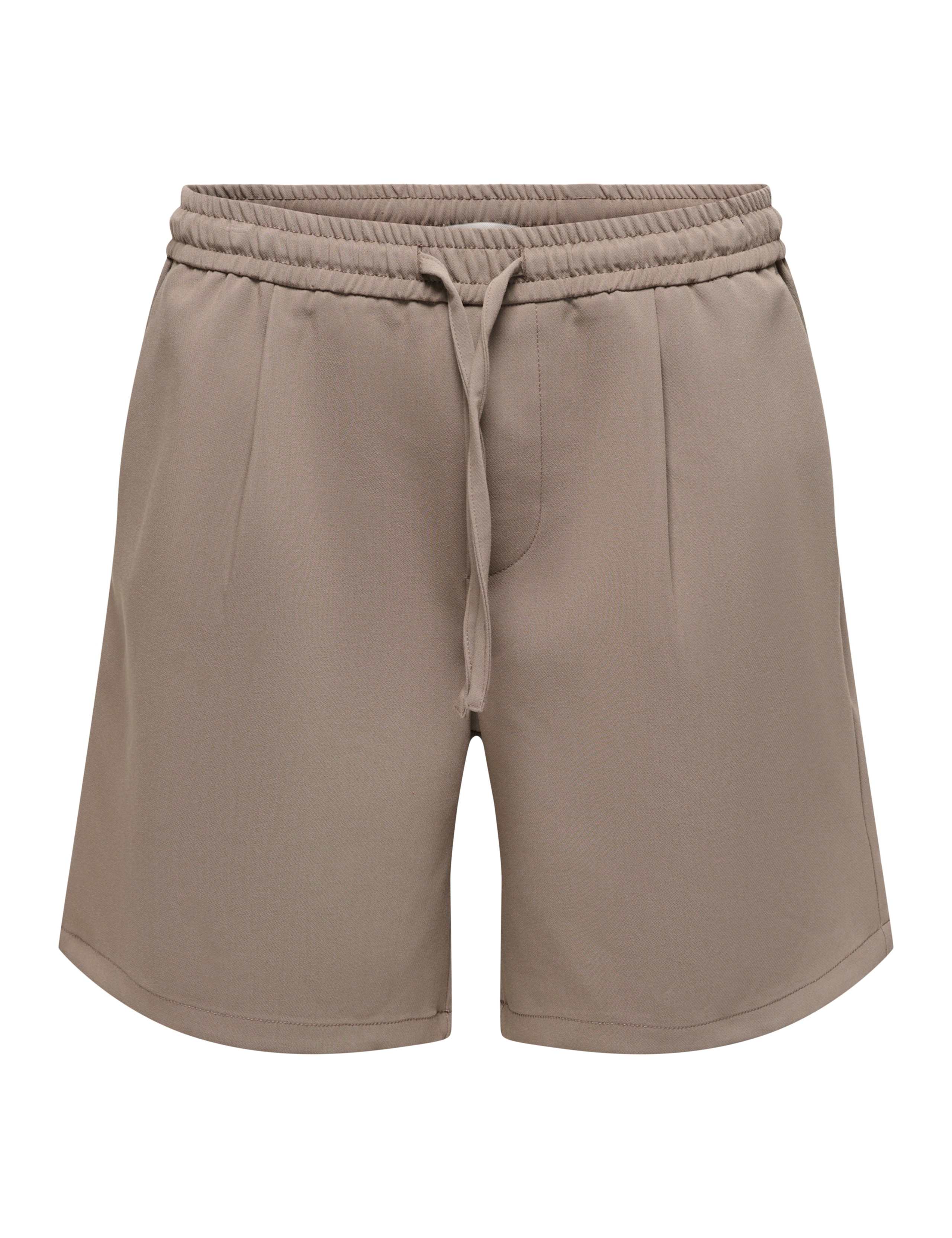 Lightweight Shorts 6 of 6