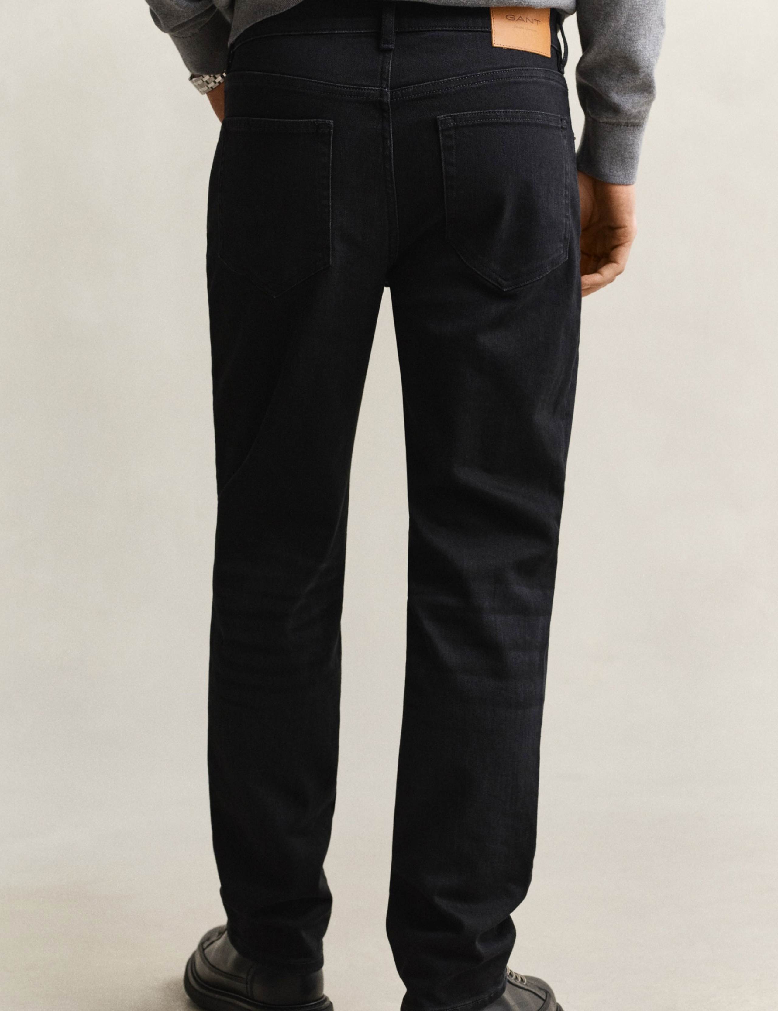 Regular Fit Jeans 4 of 7
