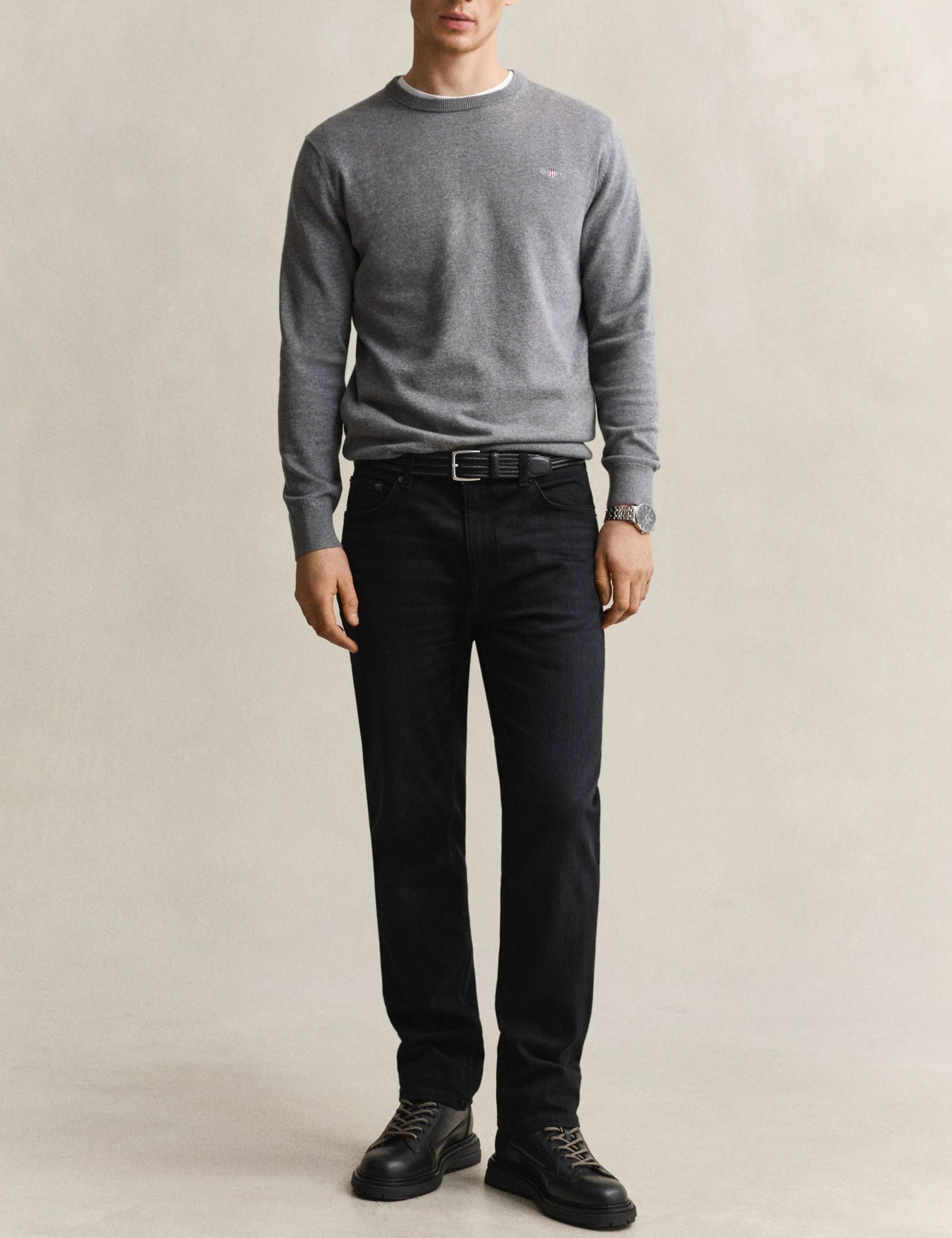 Regular Fit Jeans 5 of 7