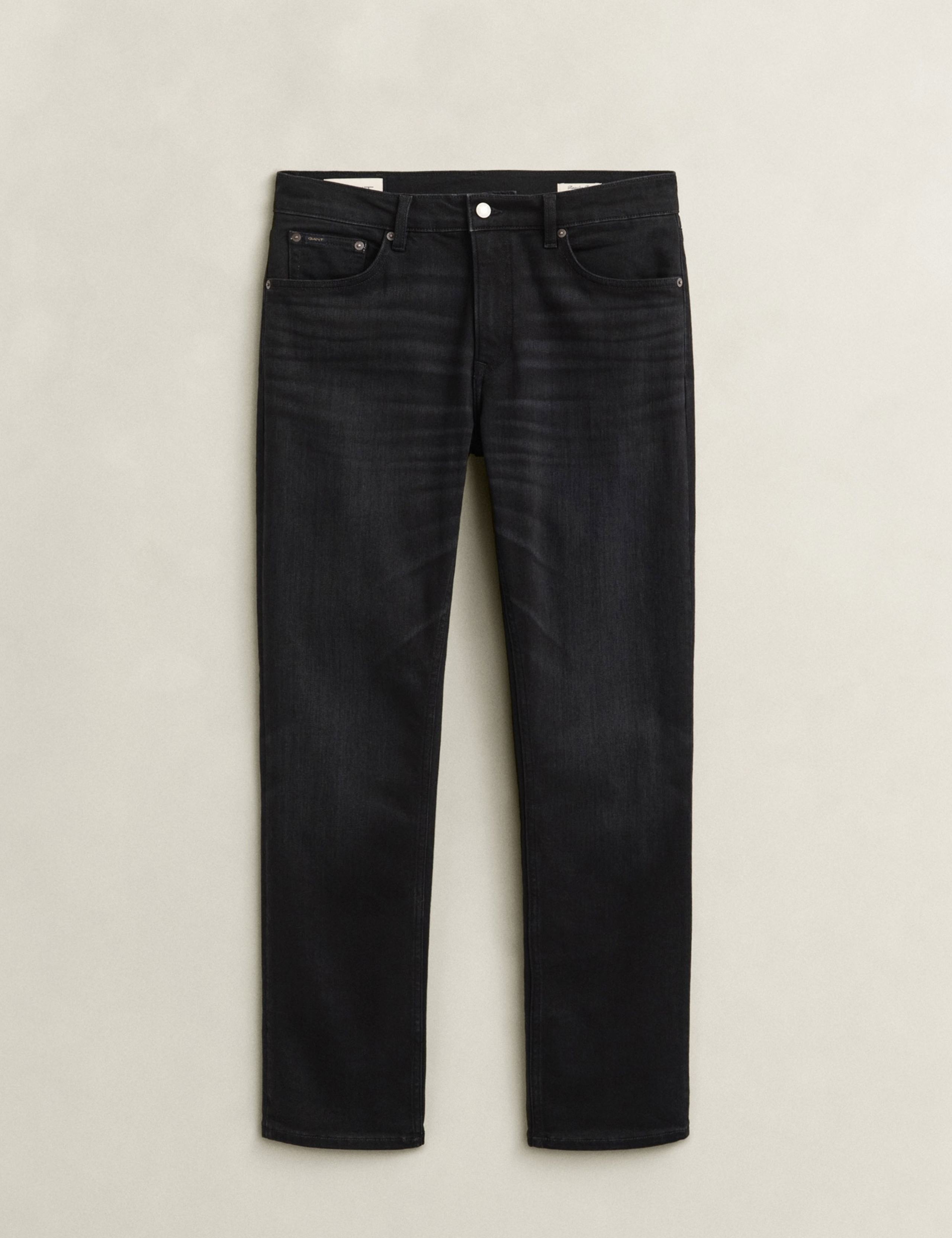 Regular Fit Jeans 2 of 7