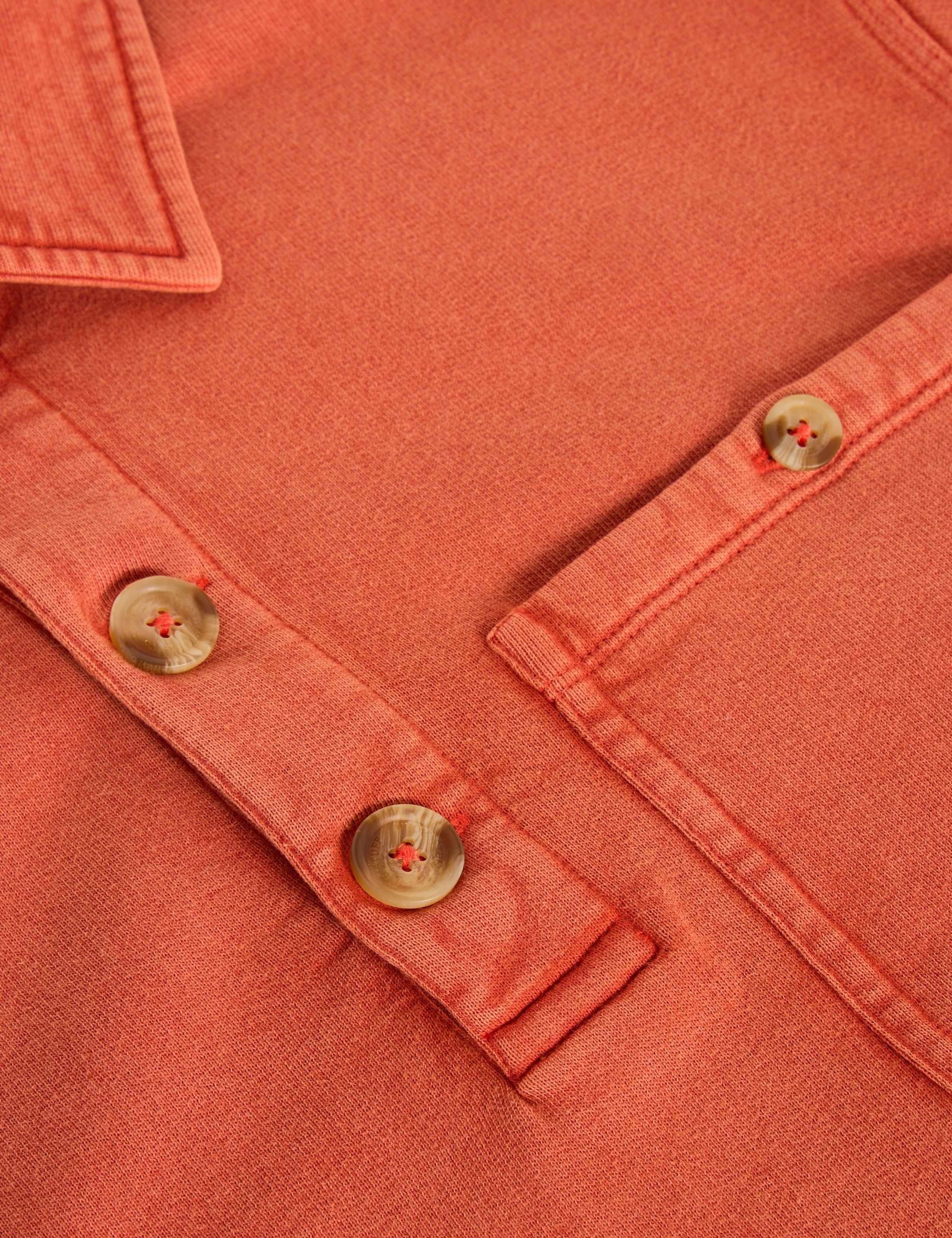 Pure Cotton Sweatshirt 6 of 6