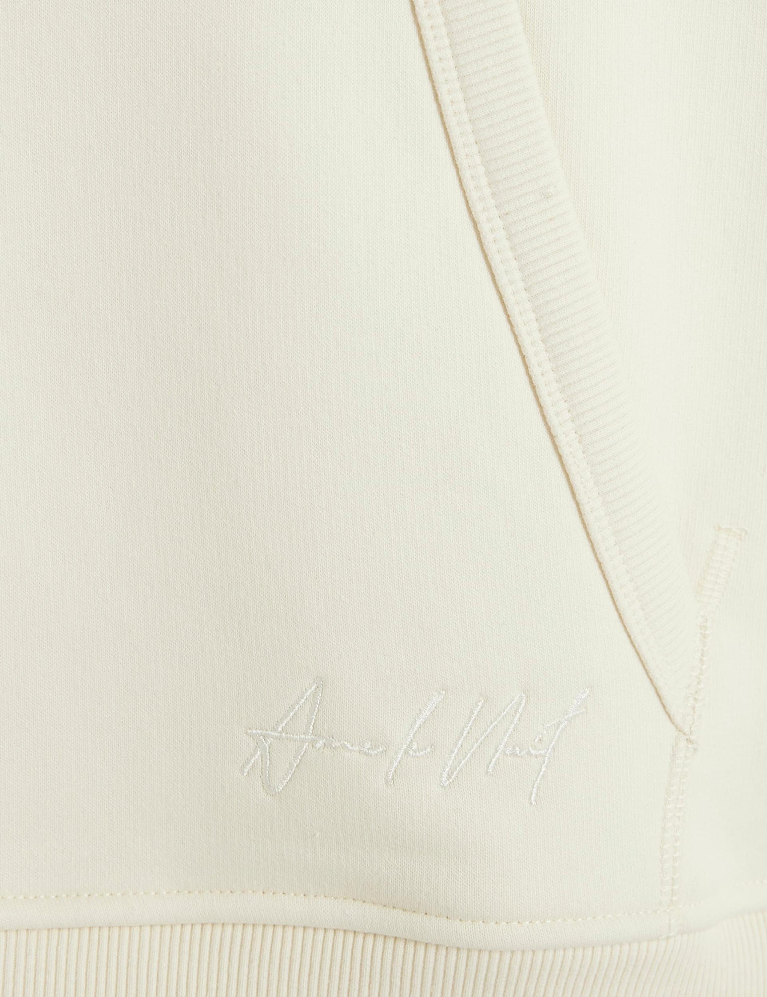 Pure Cotton Hoodie 5 of 6