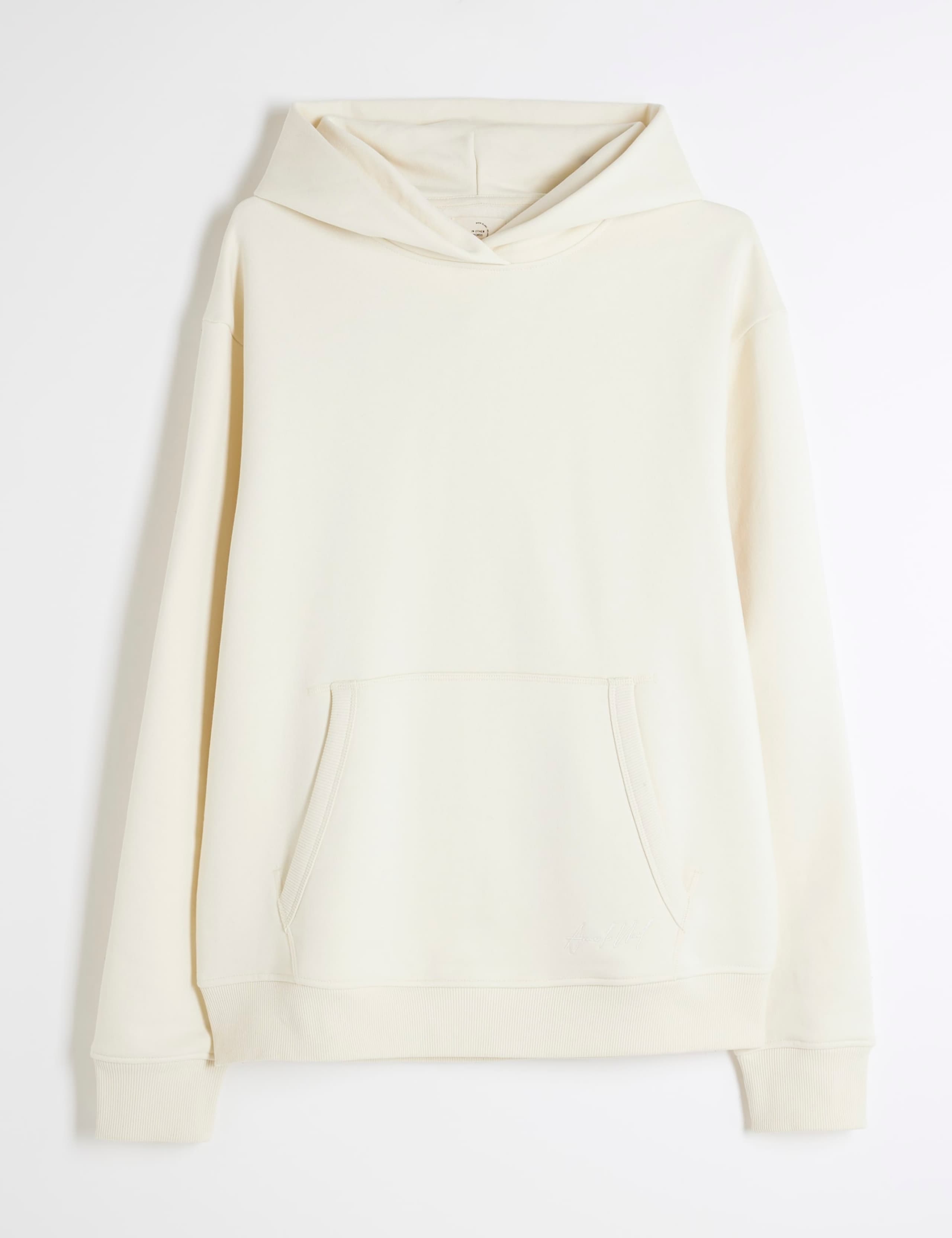 Pure Cotton Hoodie 6 of 6