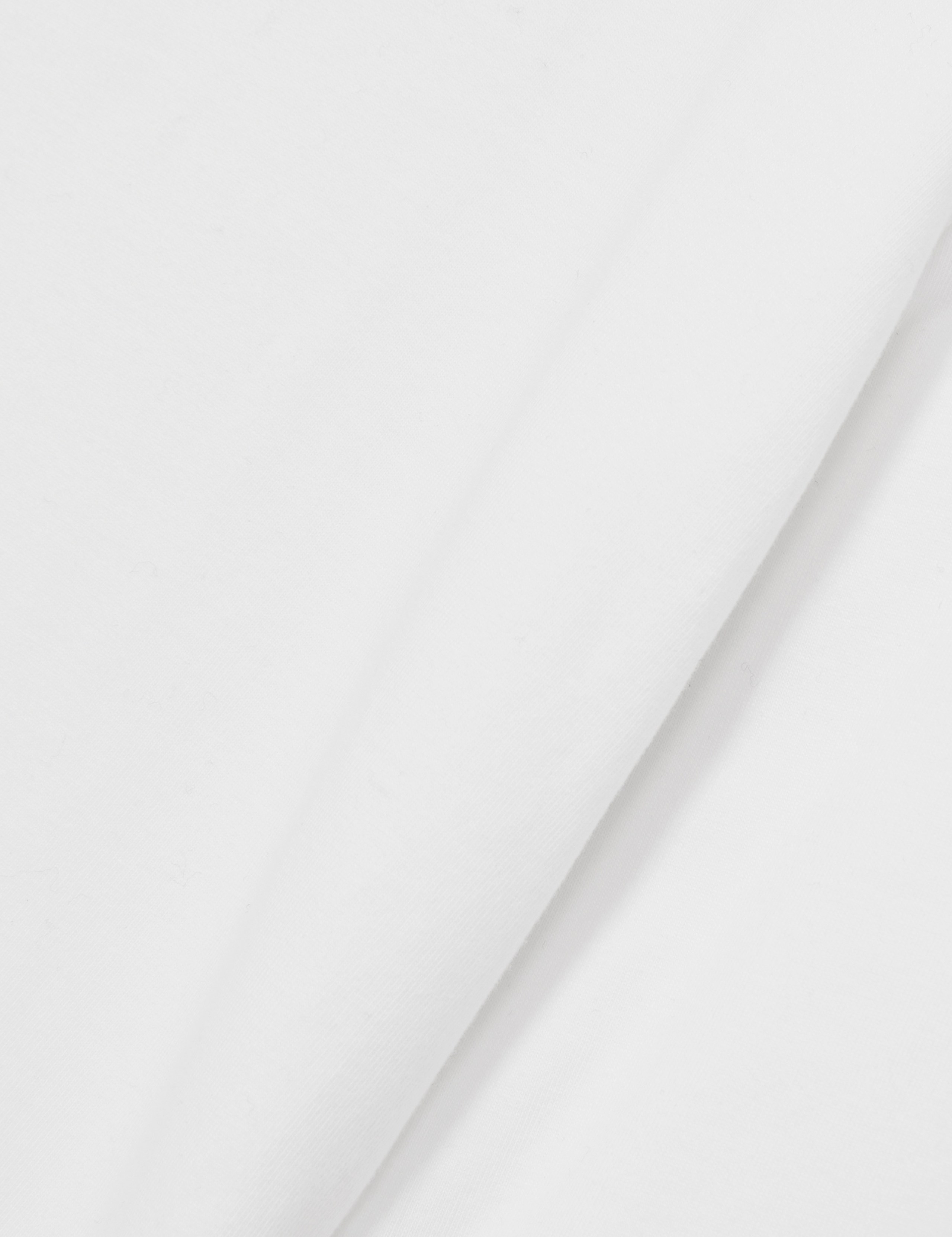 Cotton Rich Roll Neck Top (4-14 Yrs) 4 of 4