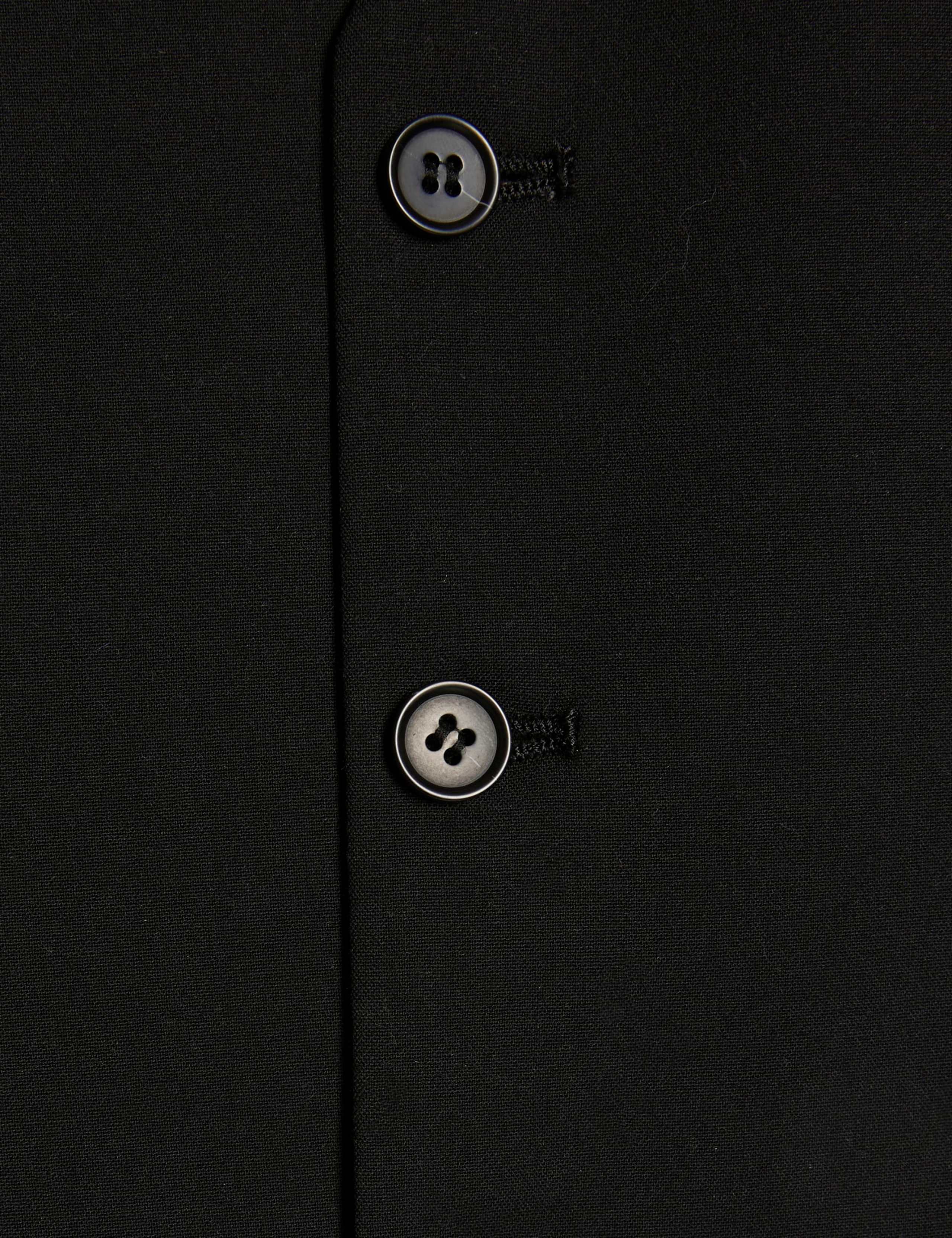 Slim Fit Waistcoat 6 of 6