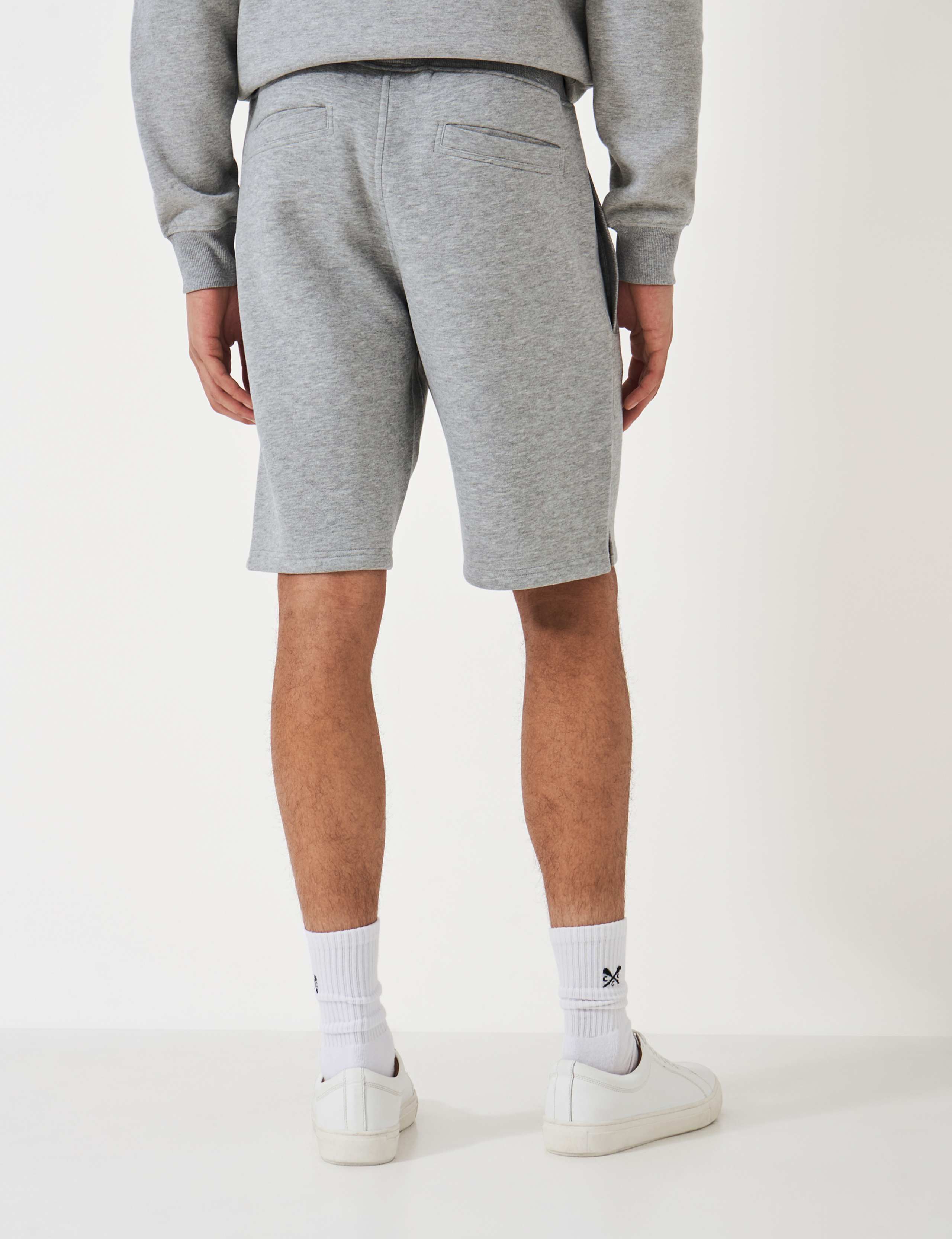 Jersey Shorts 4 of 5