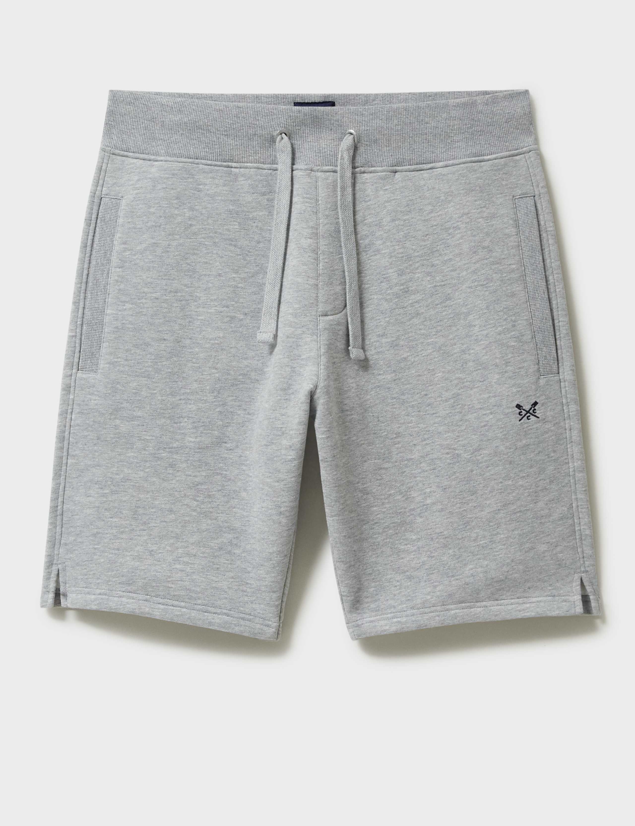 Jersey Shorts 2 of 5