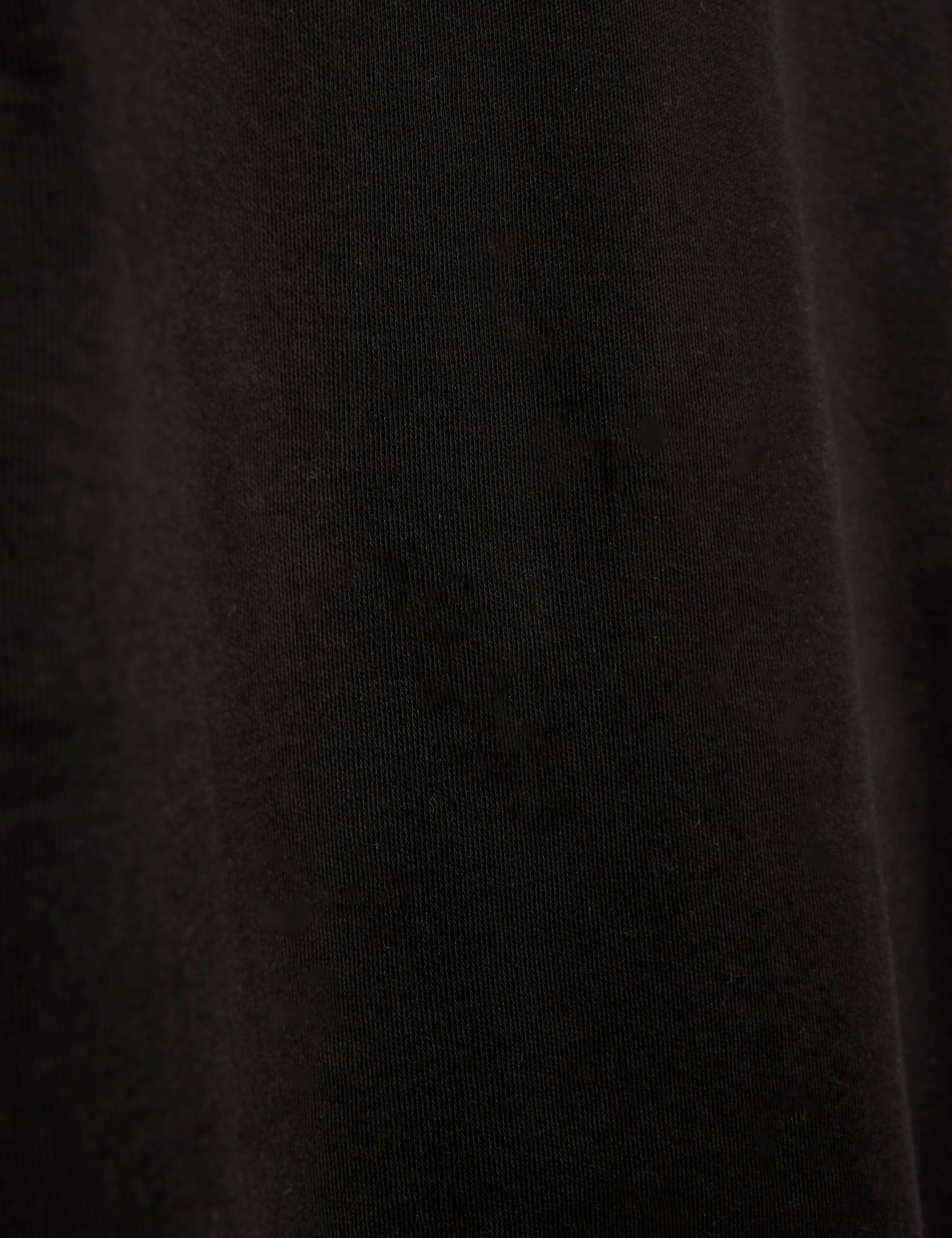 Slim Fit Pure Cotton T-Shirt 6 of 6