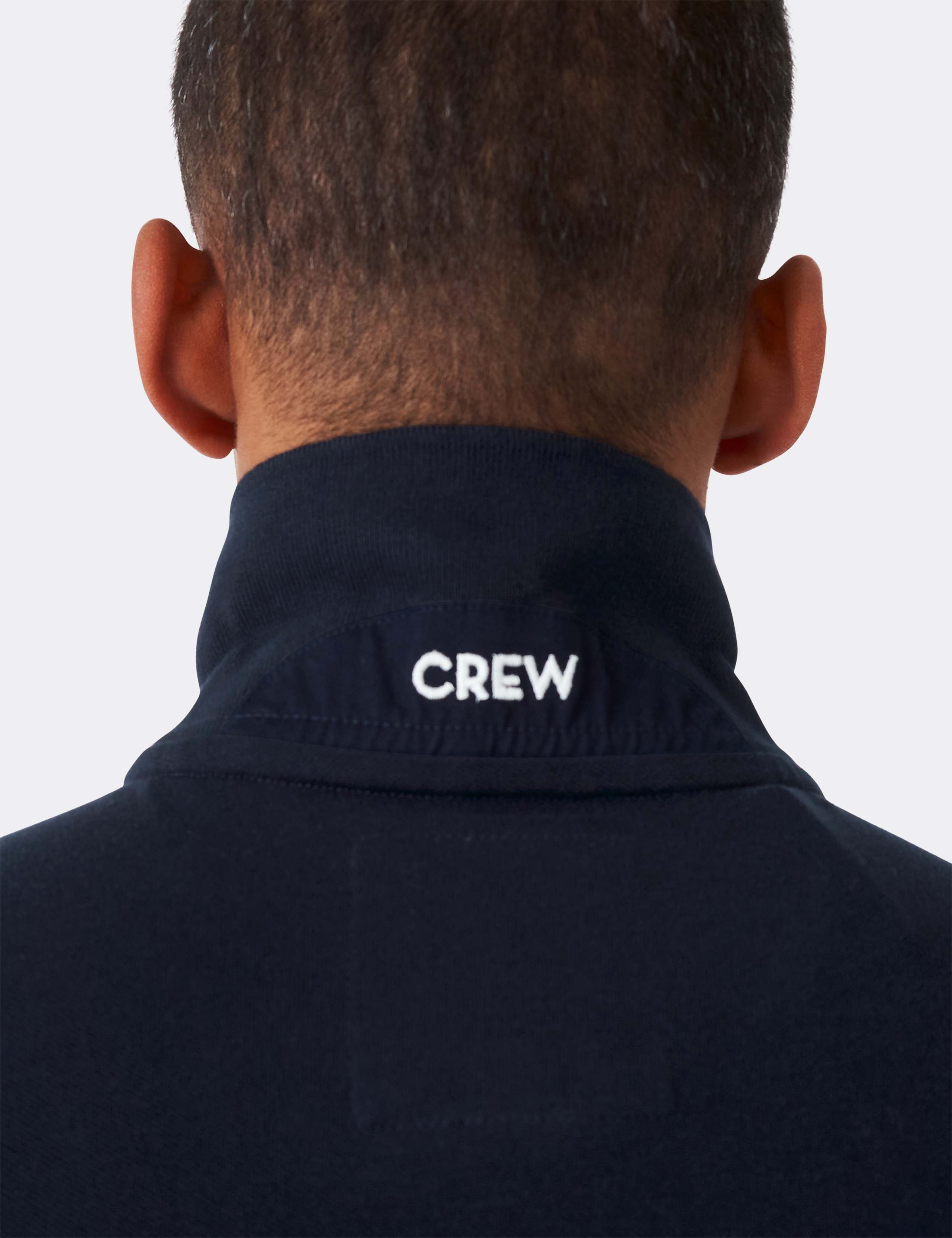 Pure Cotton Piqué Polo Shirt 5 of 5