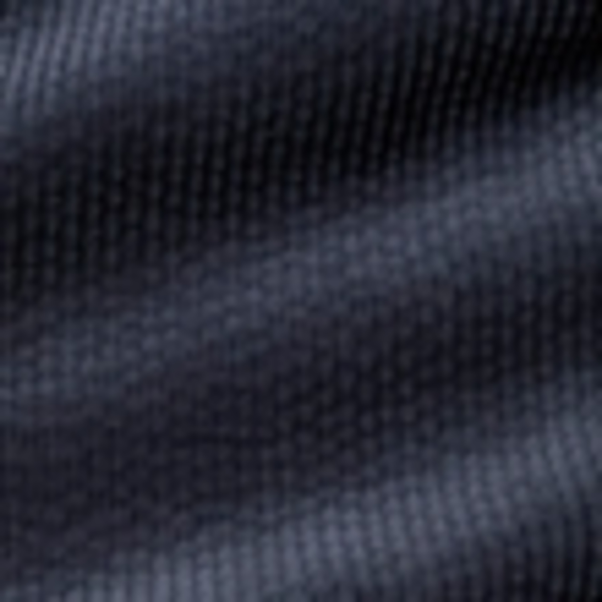 Cotton Corduroy Trousers 6 of 6
