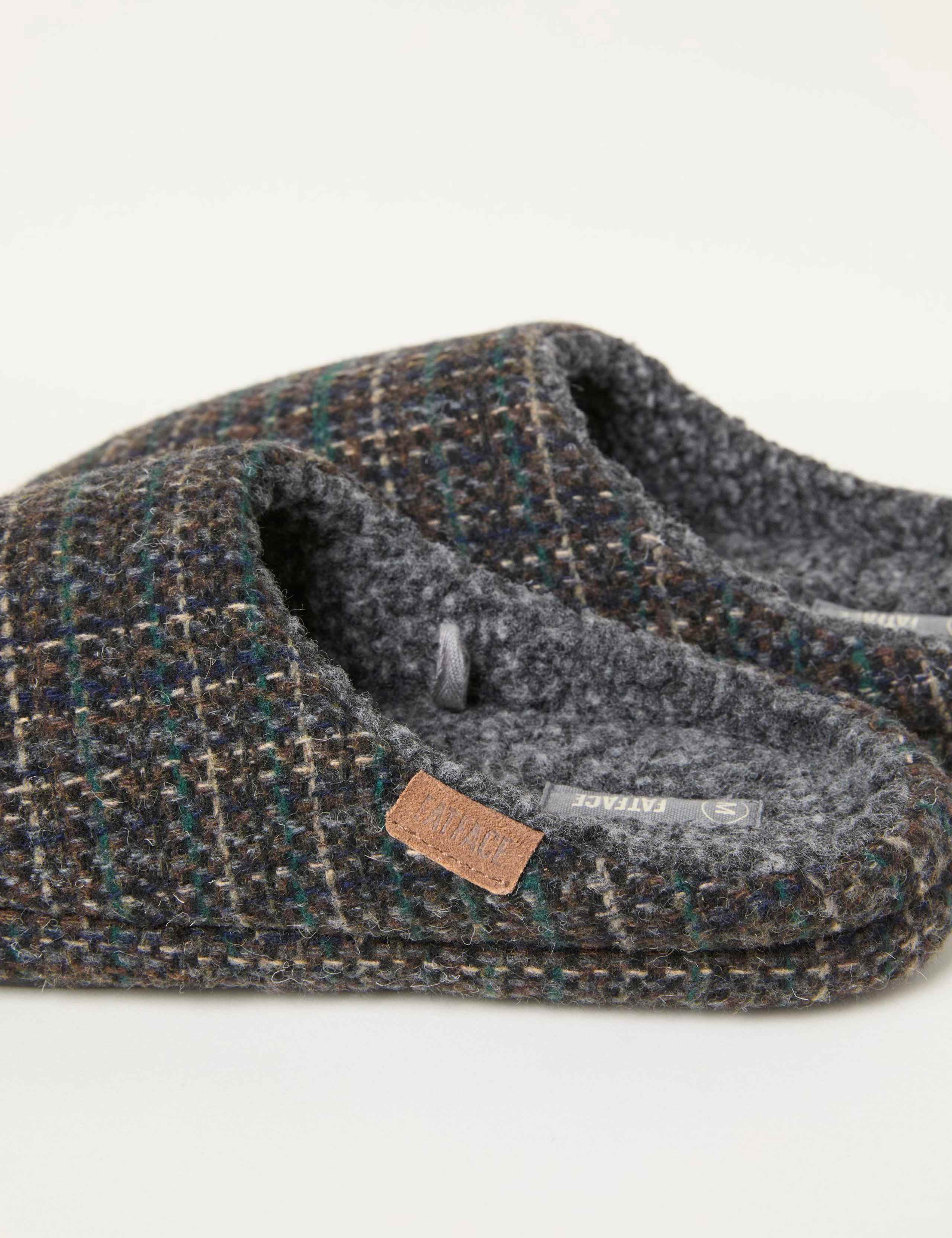 Mule Slippers 3 of 3
