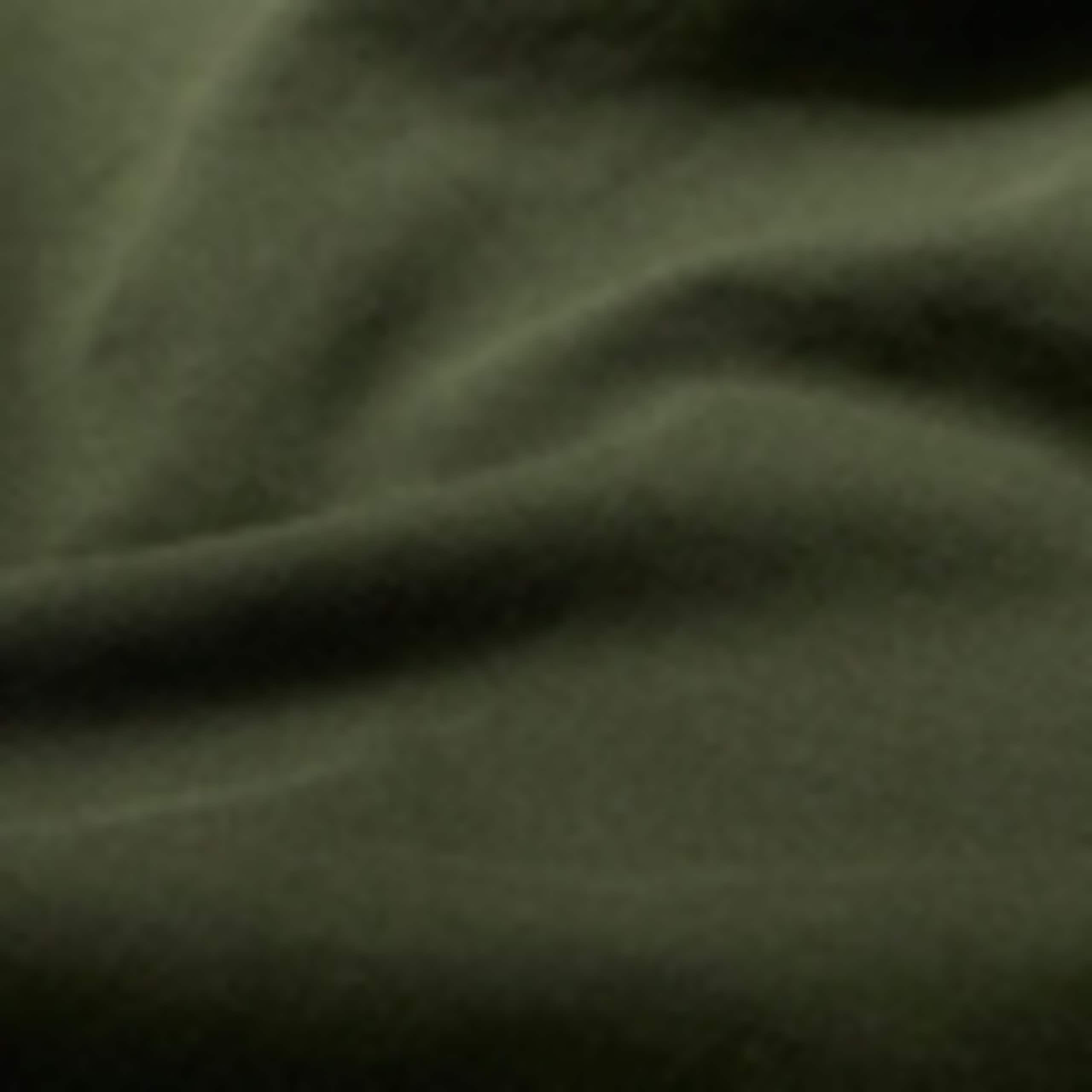 Pure Cotton Polo Shirt 5 of 5