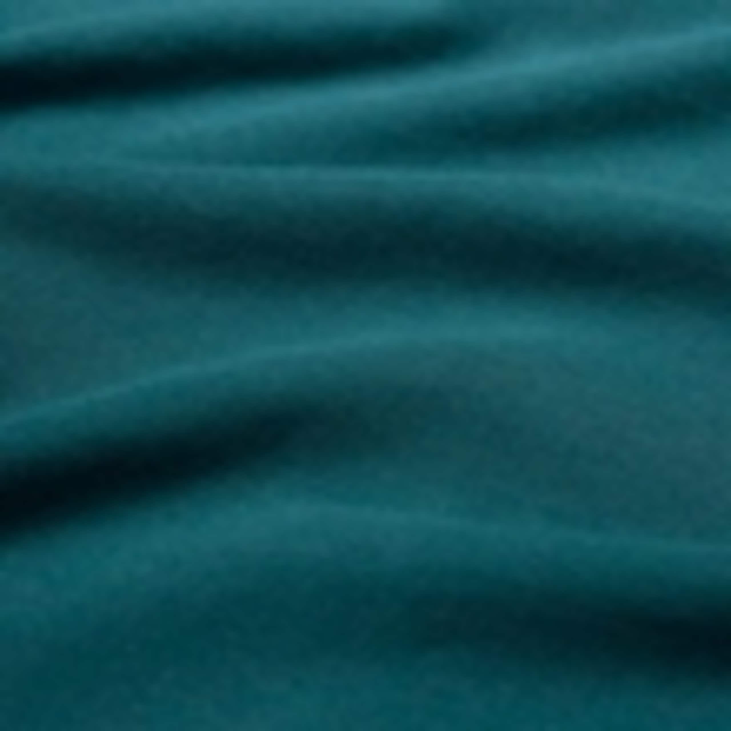 Pure Cotton Polo Shirt 5 of 5