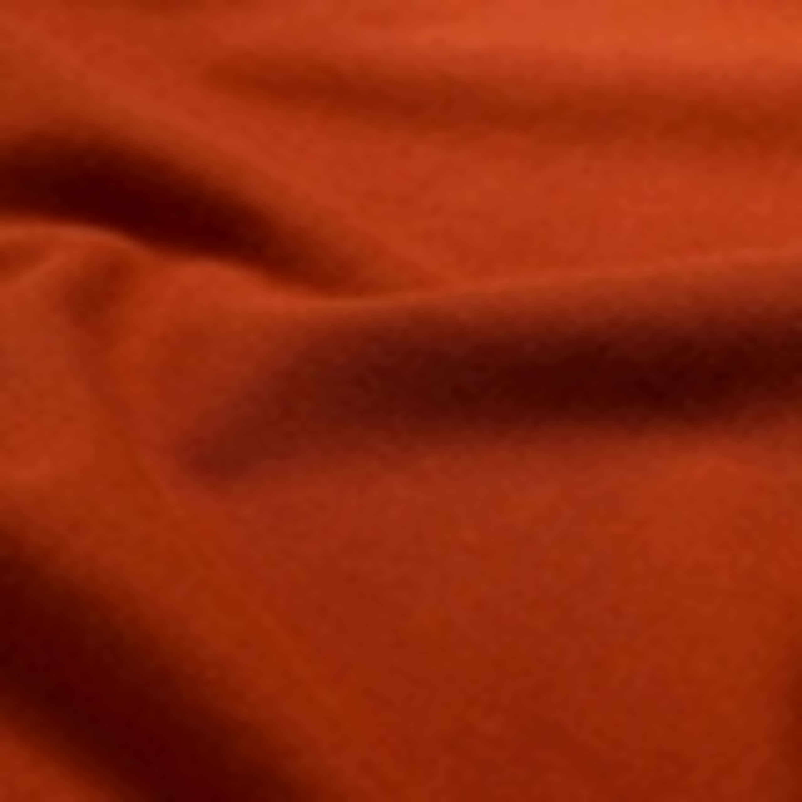 Pure Cotton Polo Shirt 5 of 5