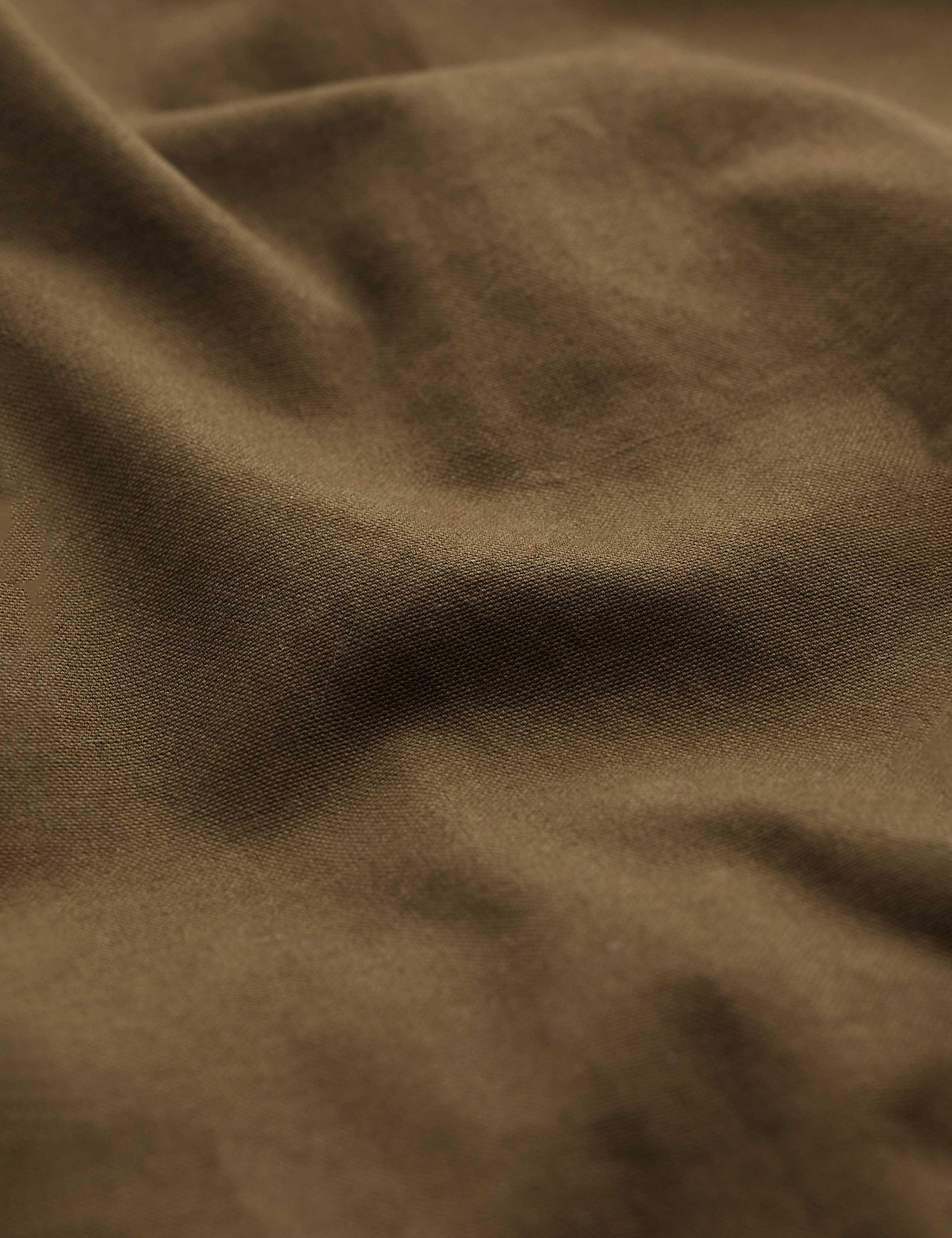 Cotton Blazer 5 of 5