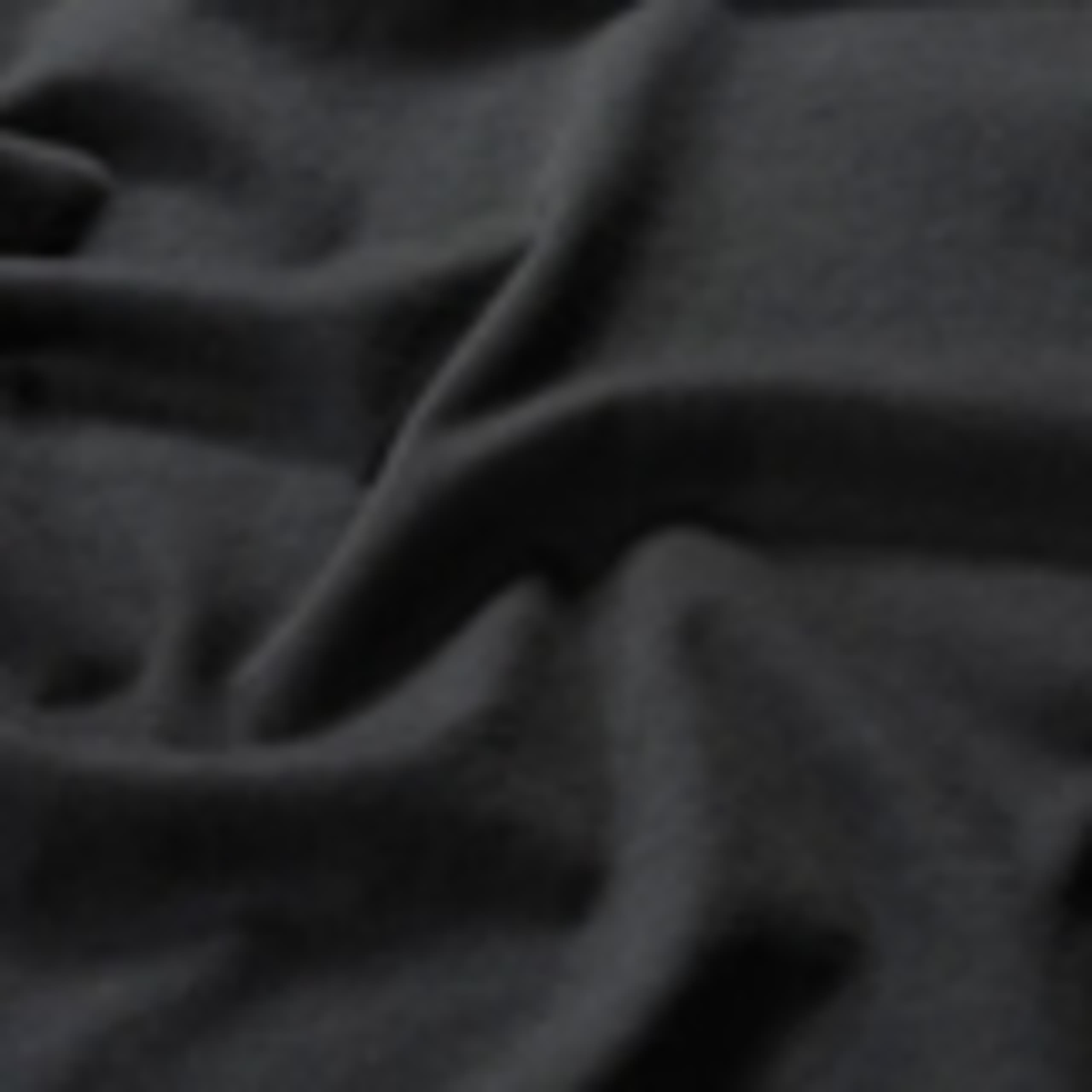 Pure Cotton Crew Neck T-Shirt 5 of 5