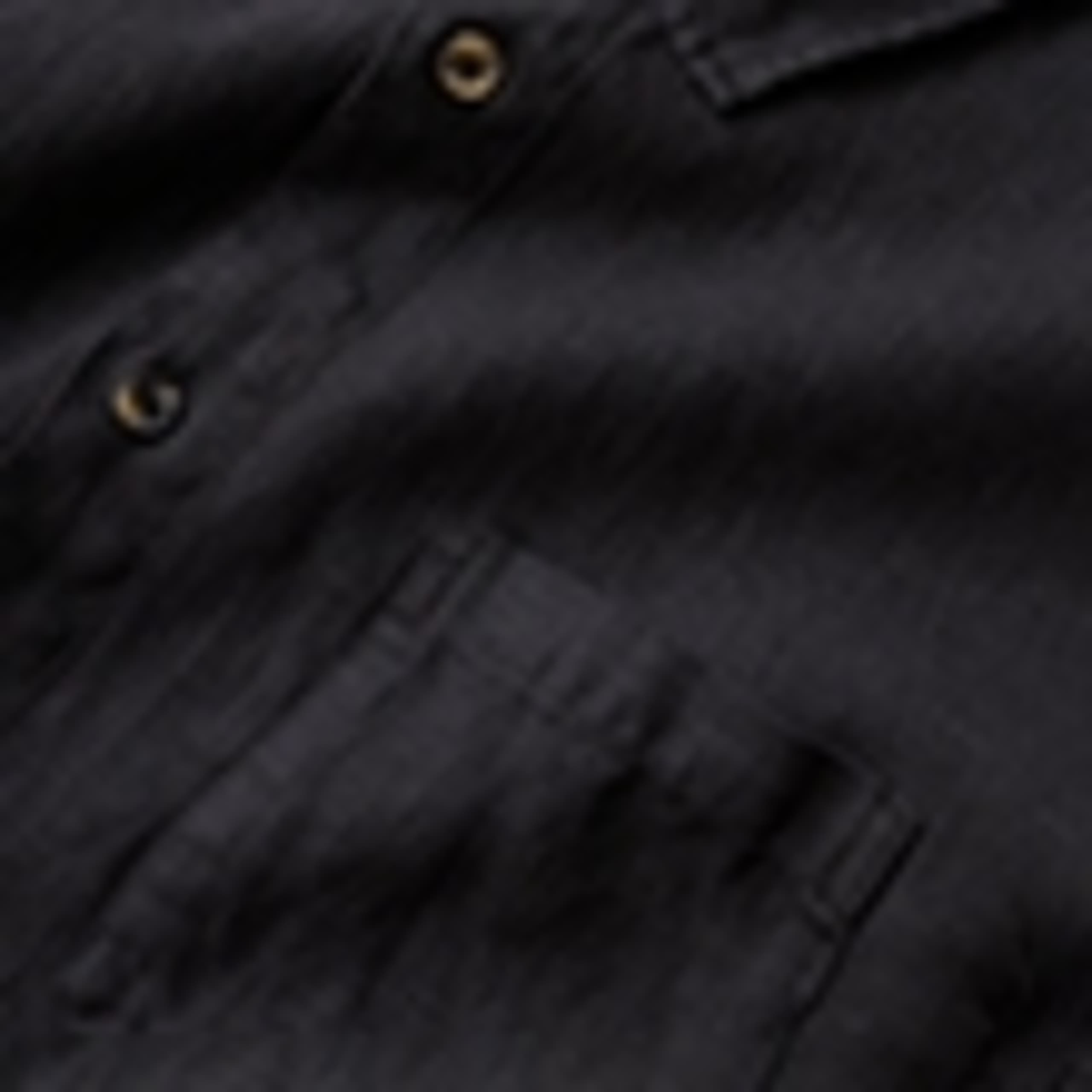 Pure Linen Shirt 5 of 5