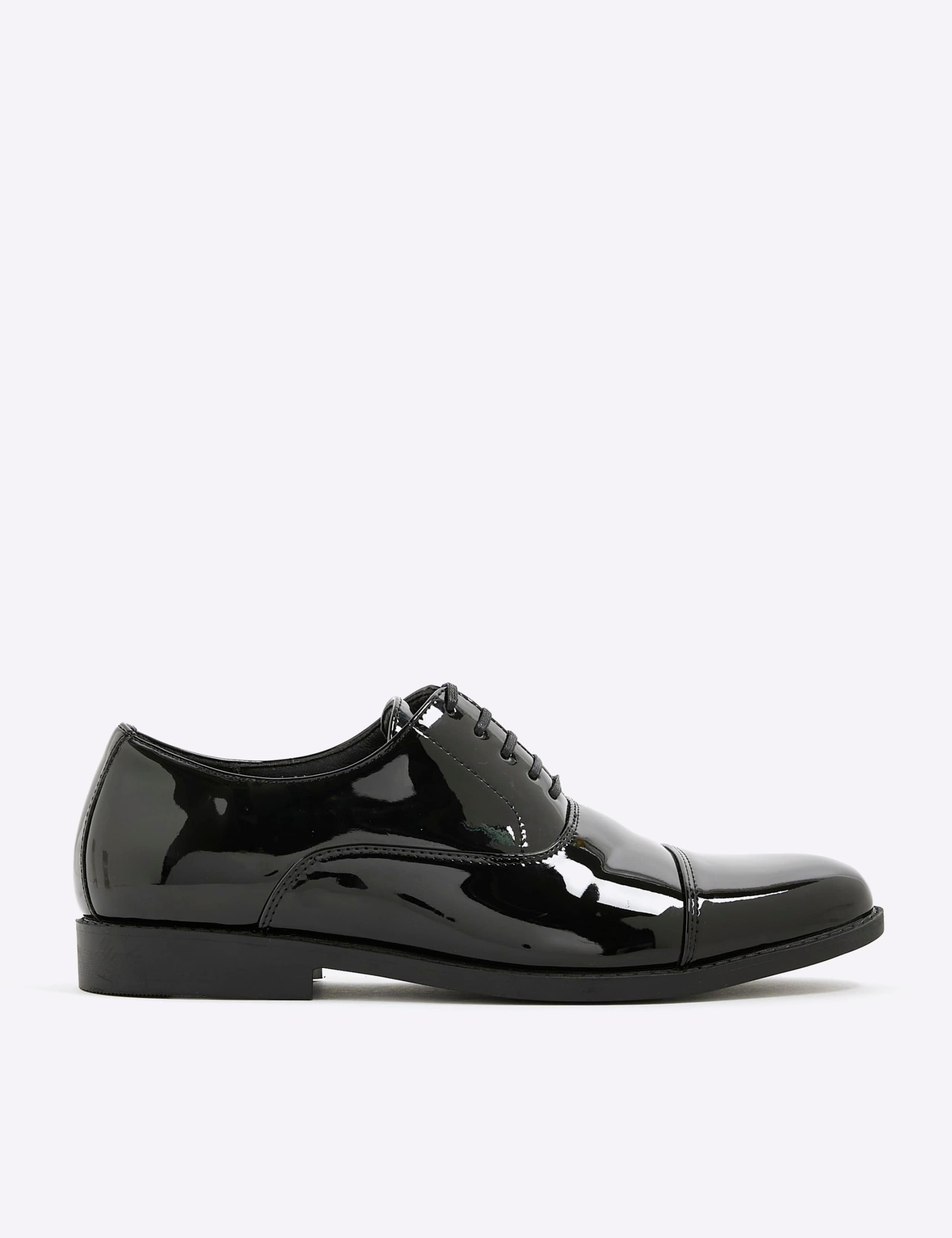Oxford Shoes 2 of 6