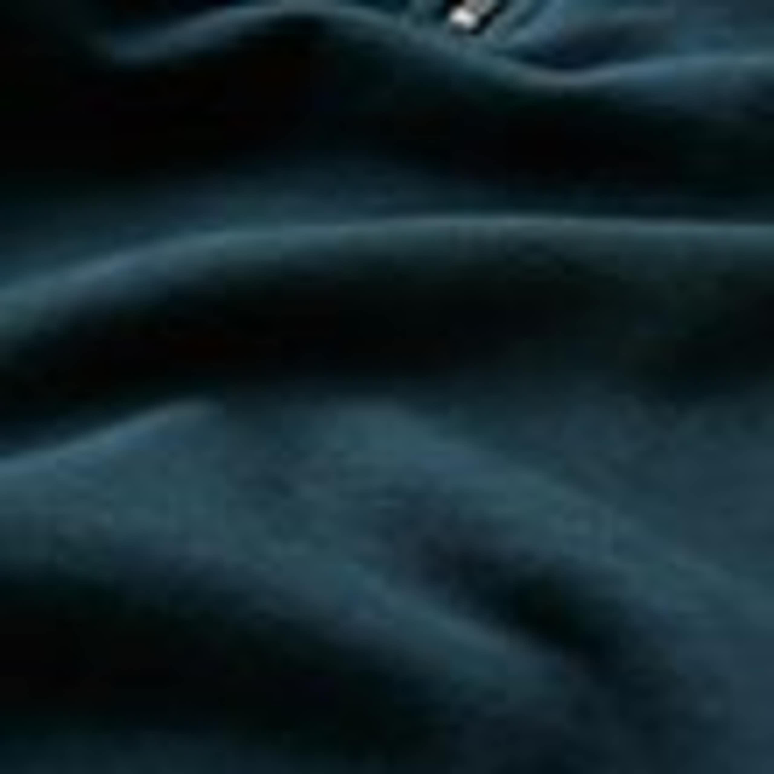 Pure Cotton Half Zip Long Sleeve Sweatshirt 5 of 5