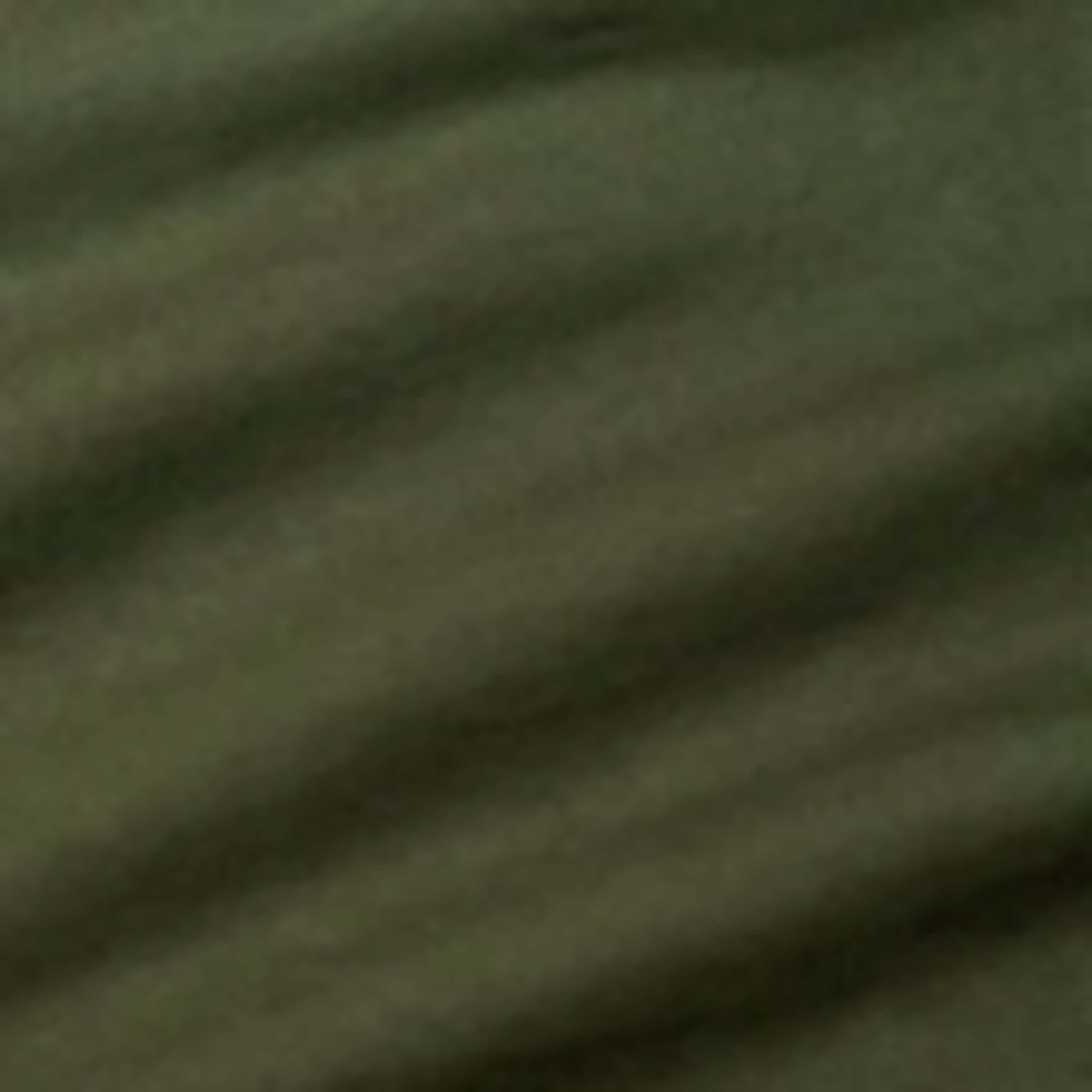 Pure Cotton Half Zip Long Sleeve Sweatshirt 5 of 5