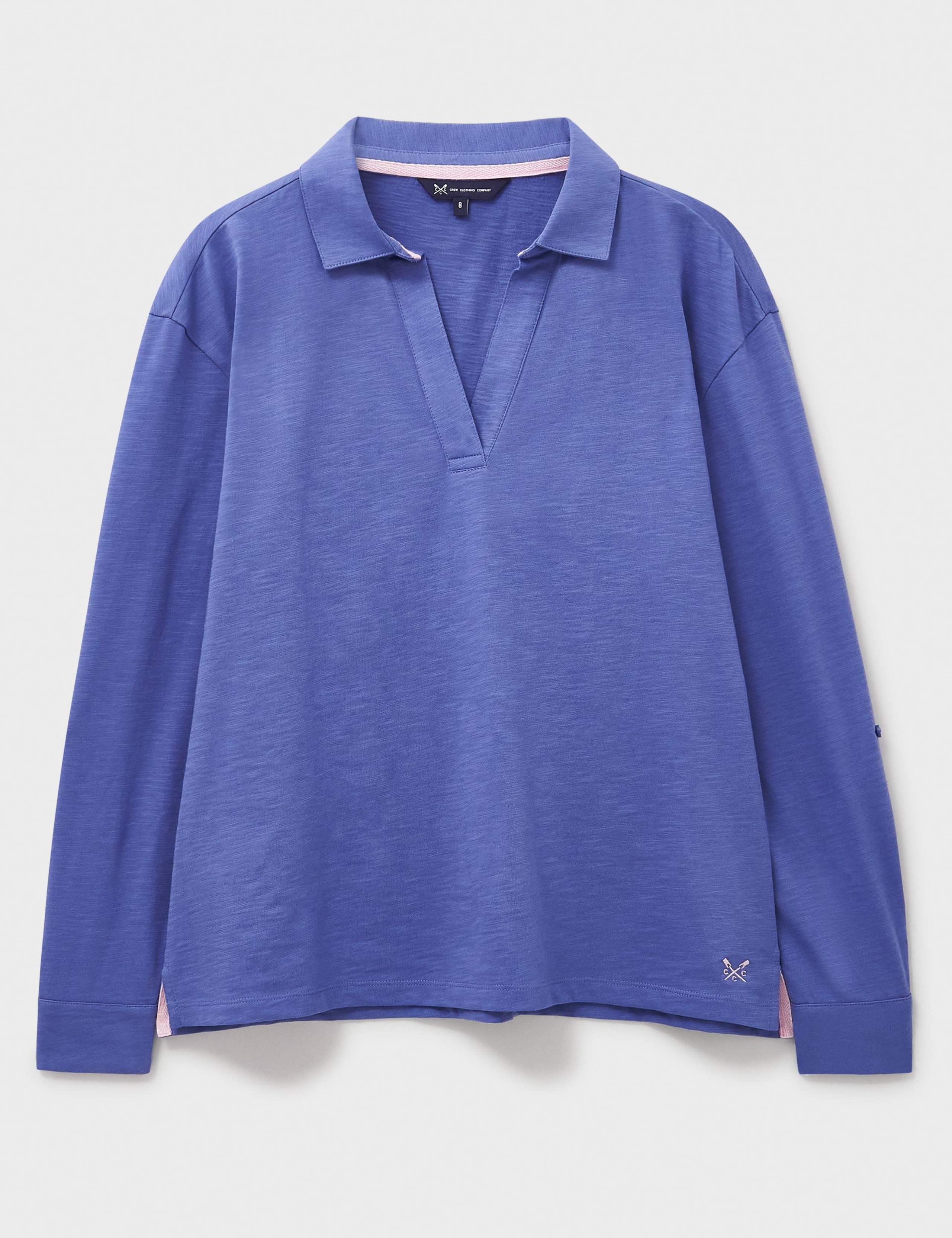 Pure Cotton Top 2 of 5