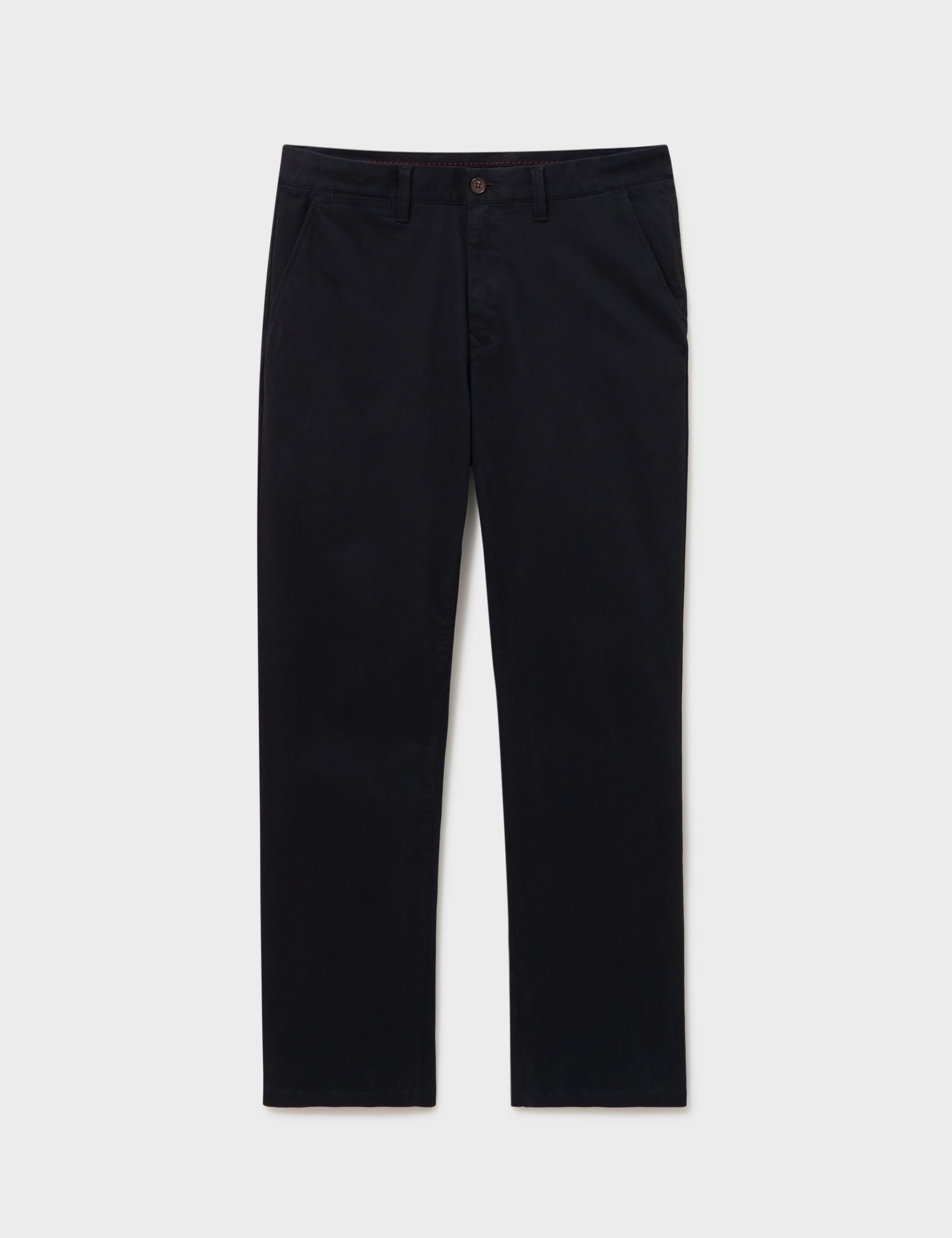 Regular Fit Chinos 2 of 5