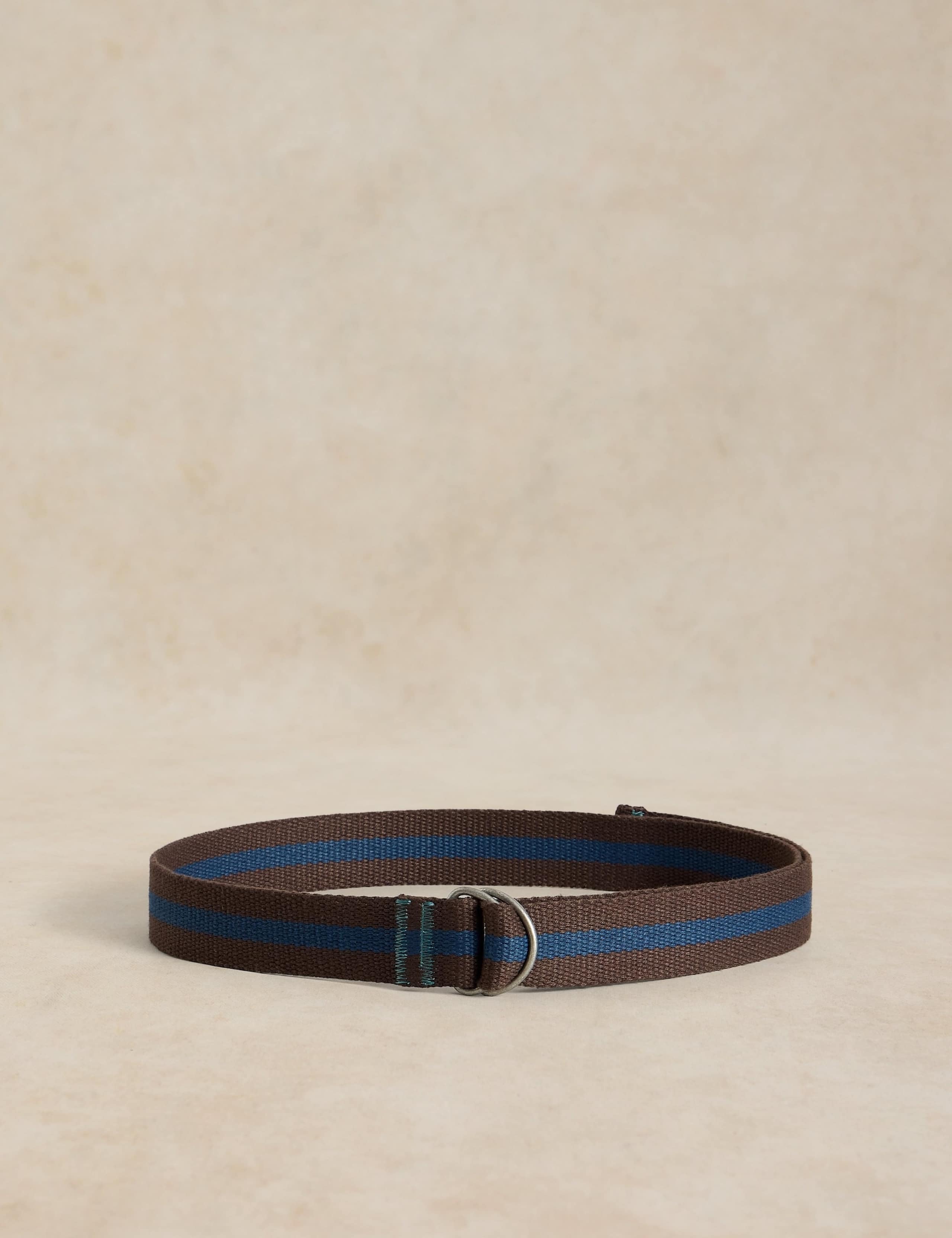 Webbing Belt 2 of 3