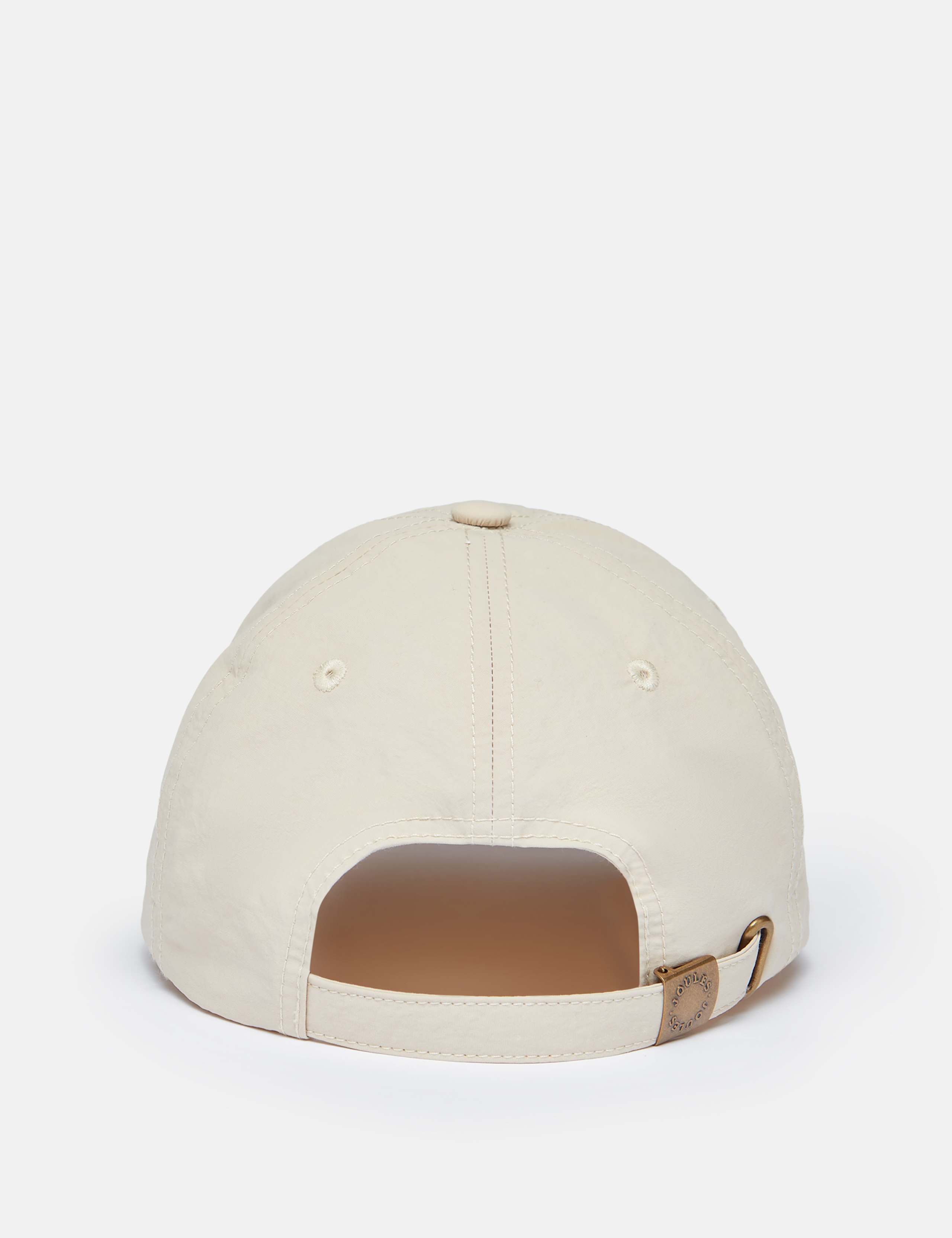 Embroidered Baseball Cap 5 of 6