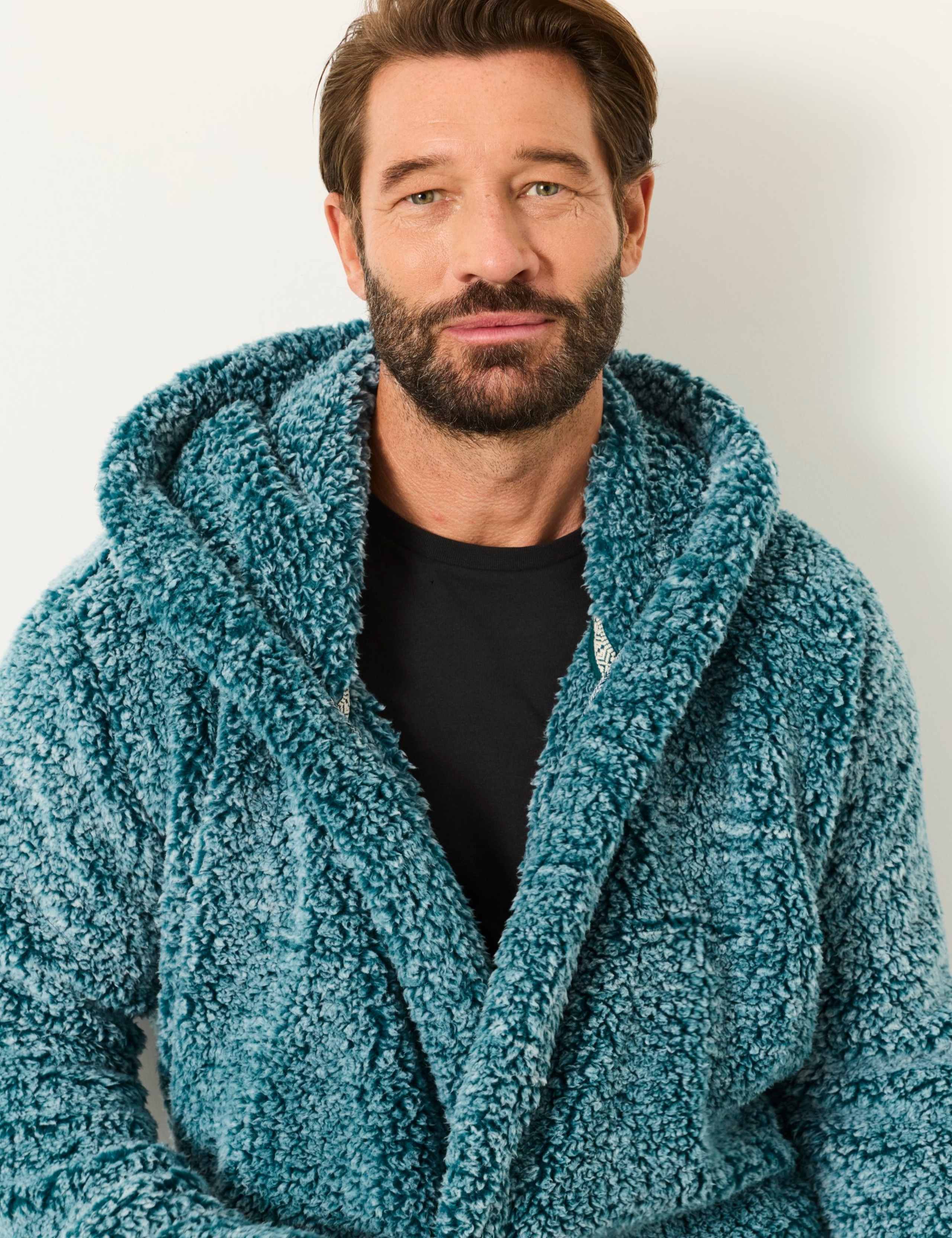 Dressing Gown 4 of 6