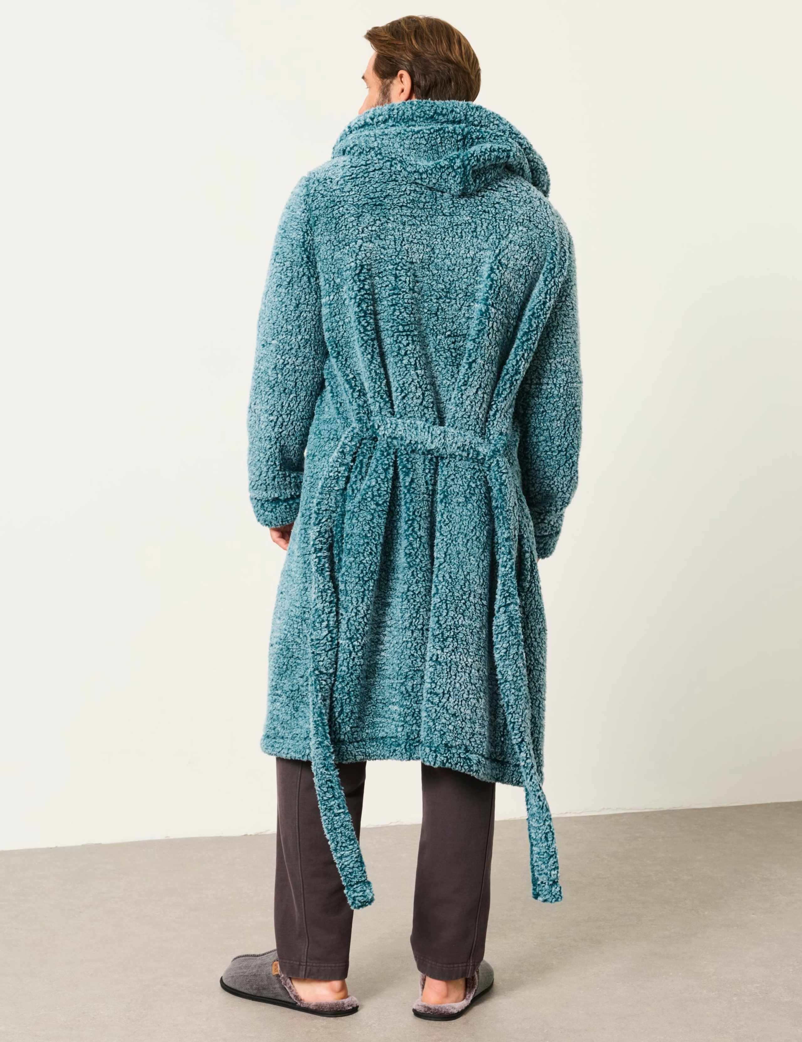 Dressing Gown 5 of 6