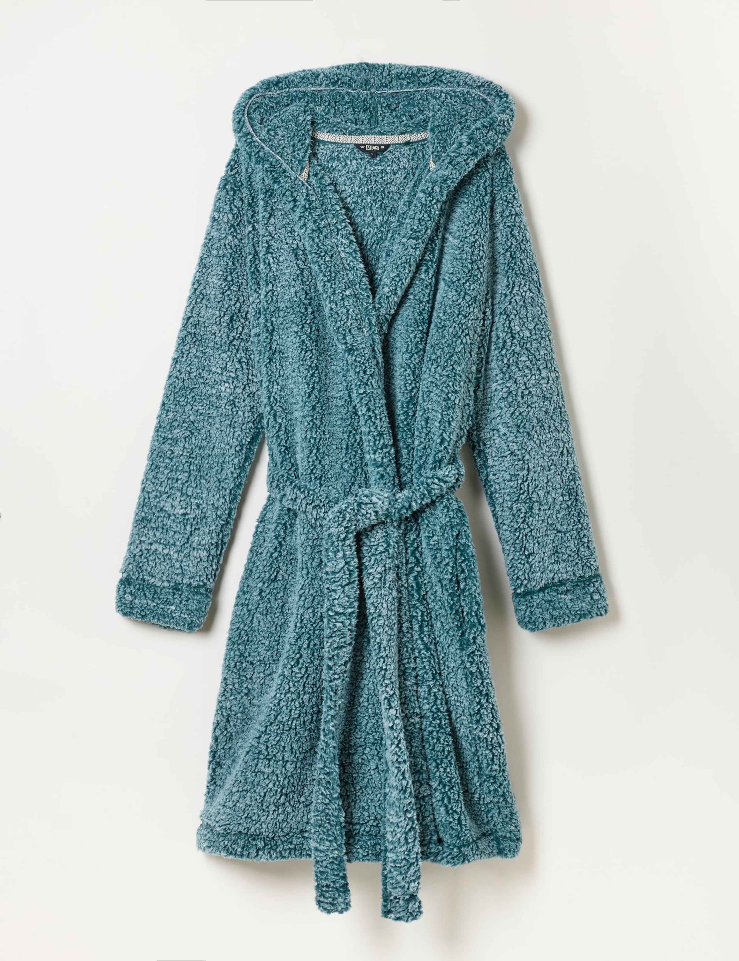 Dressing Gown 2 of 6