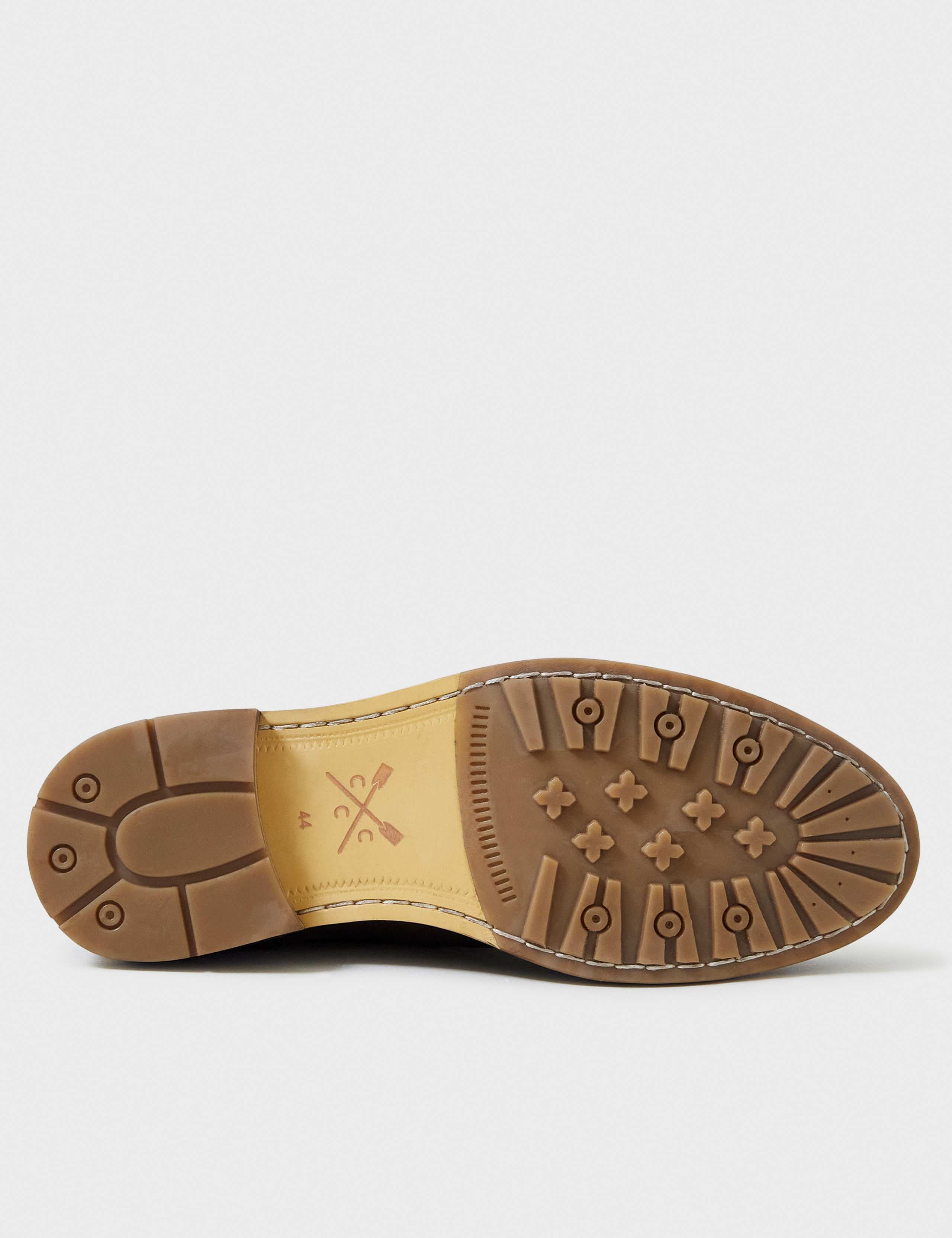 Chelsea Boots 4 of 5