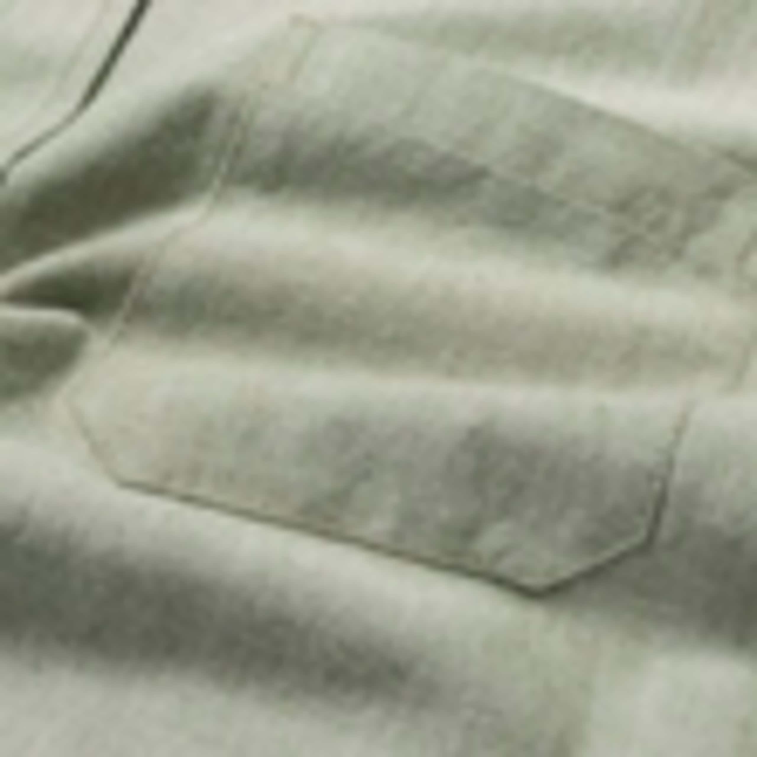 Pure Cotton Oxford Shirt 5 of 5