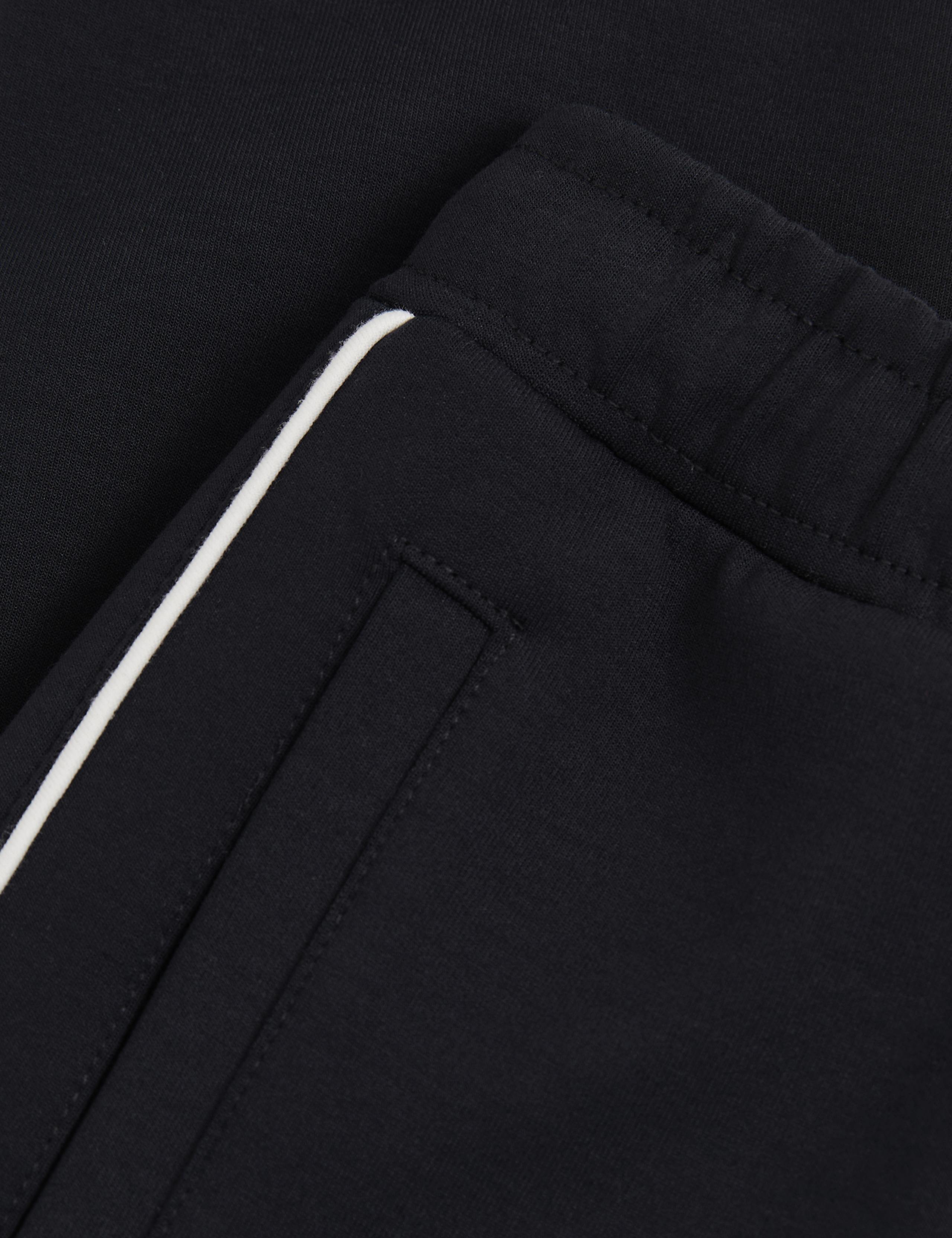 Slim Joggers (3-14 Yrs) 4 of 4