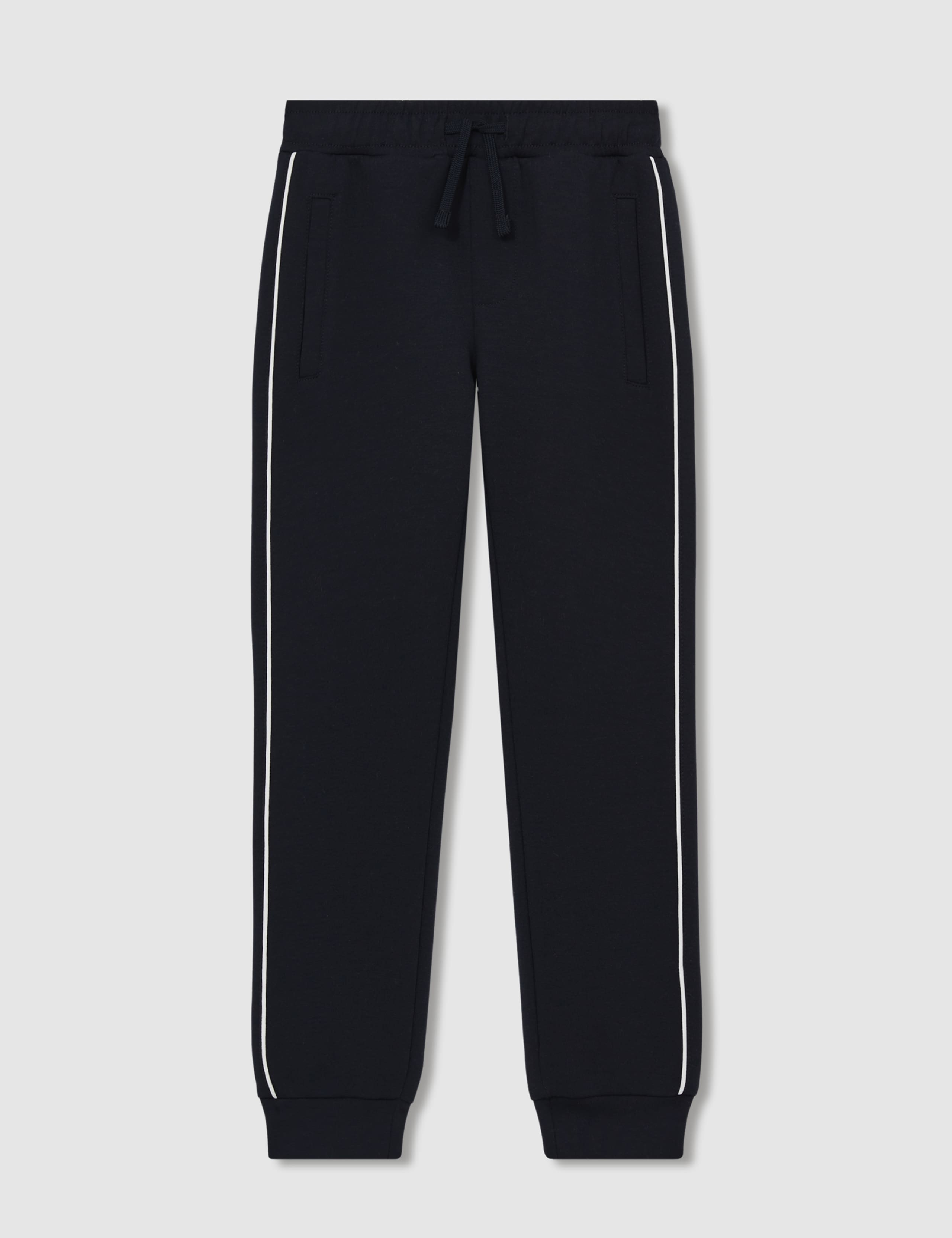 Slim Joggers (3-14 Yrs) 2 of 4