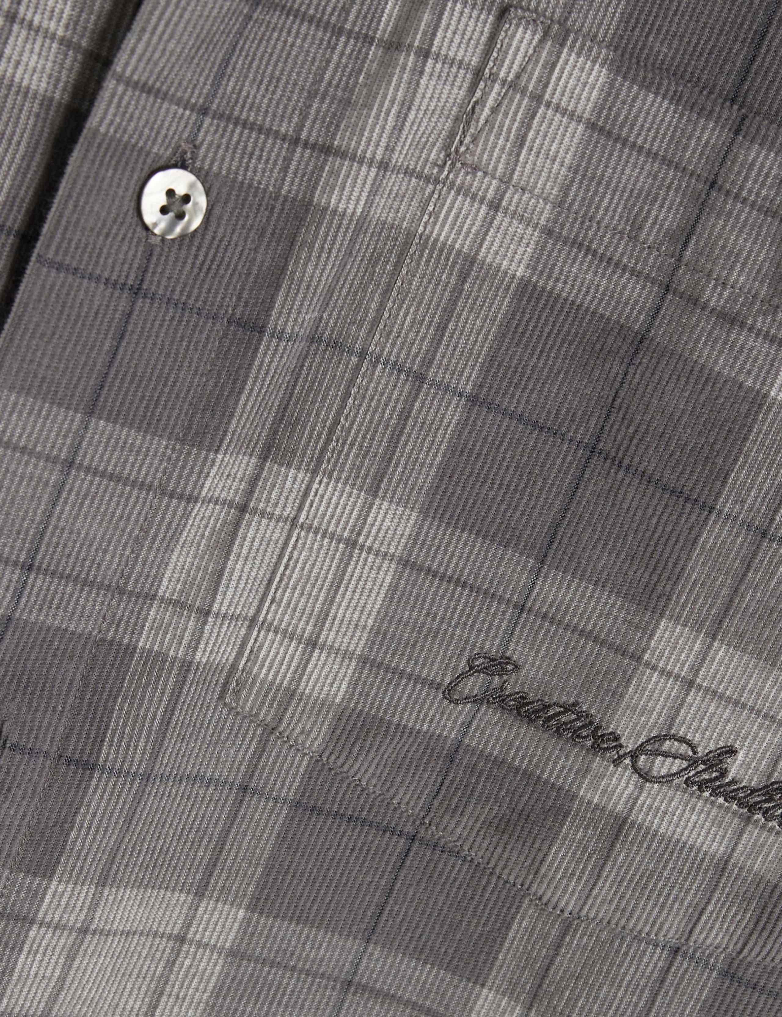 Regular Fit Pure Cotton Oxford Shirt 5 of 5
