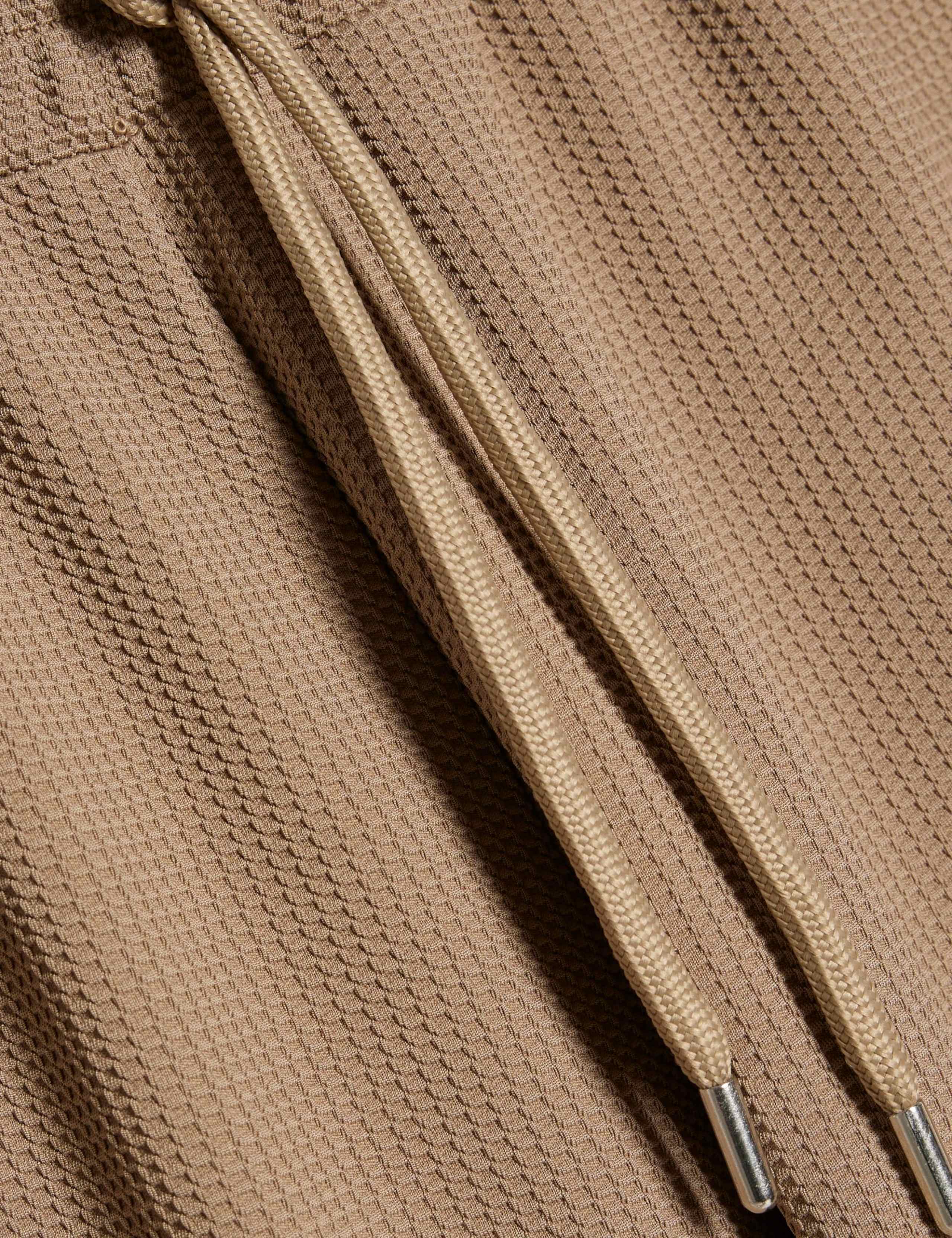 Textured Joggers 6 of 6