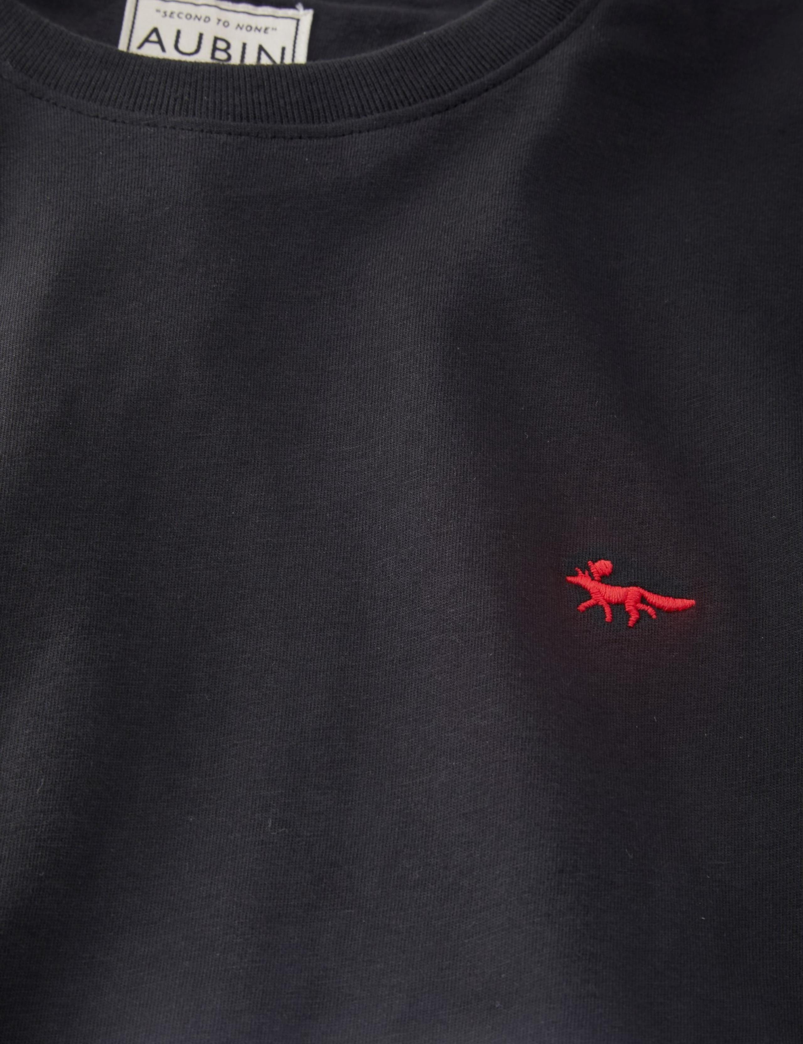 Pure Cotton T-Shirt 4 of 4