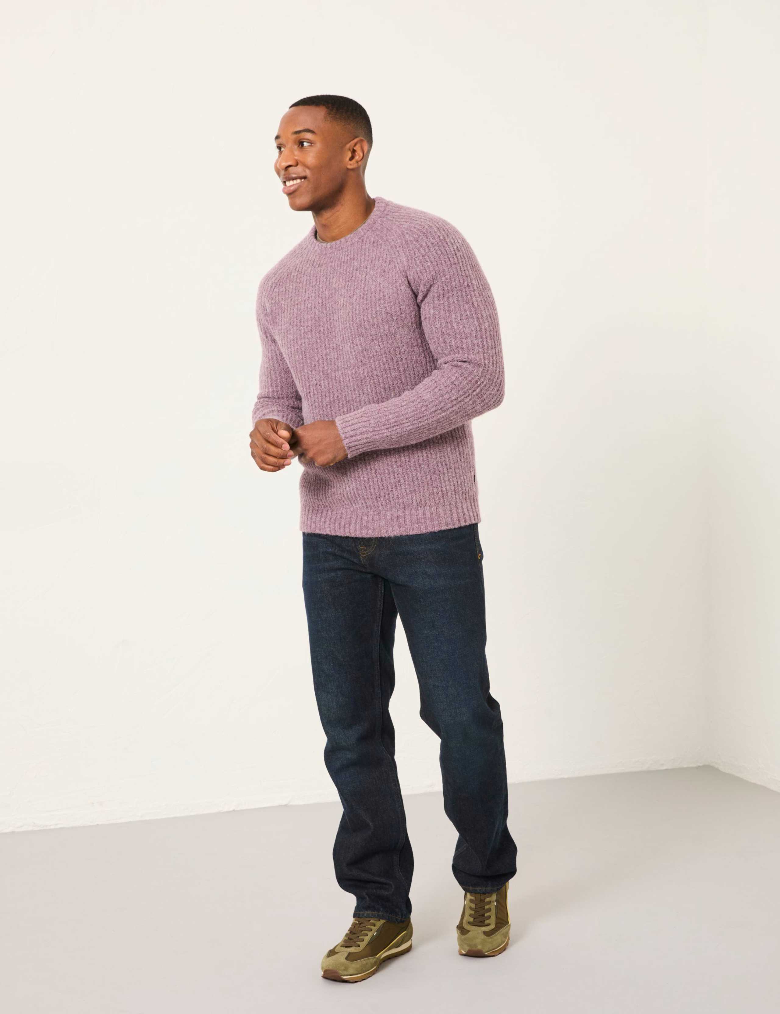 Pure Cotton T-Shirt 3 of 5