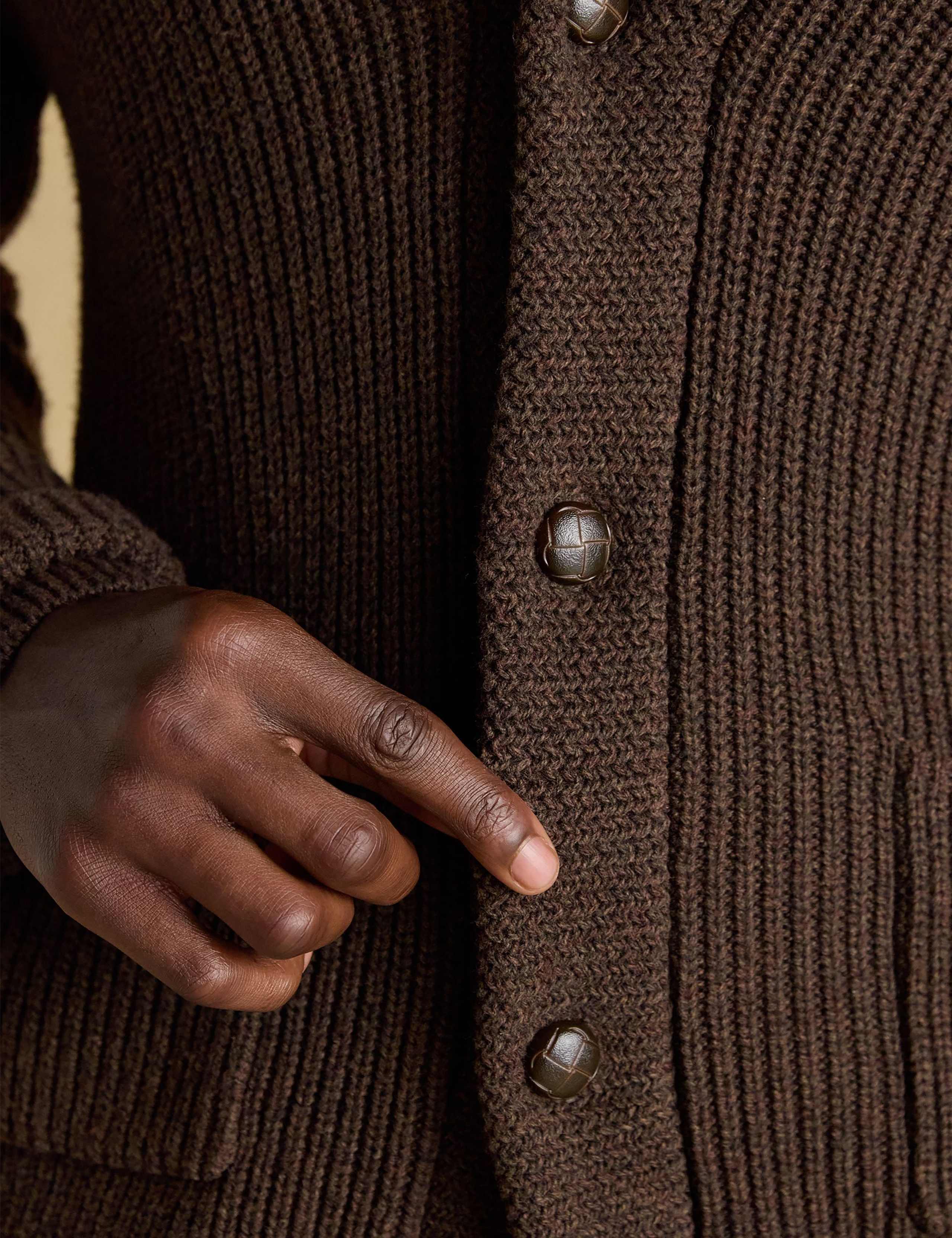 Pure Cotton Polo Shirt 6 of 7